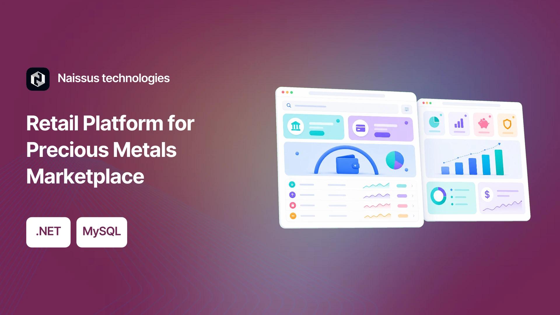 Project hero — replace with case study imagery