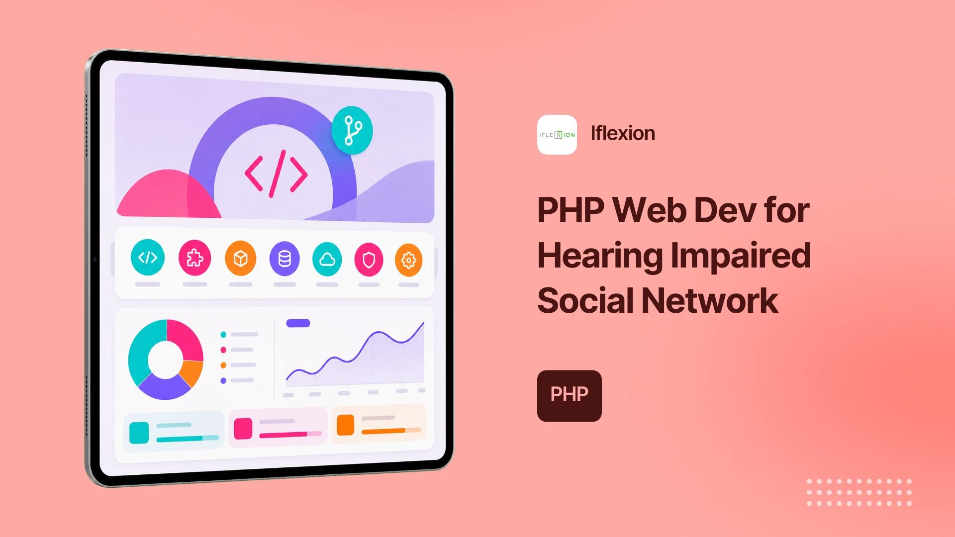 Project hero — replace with case study imagery