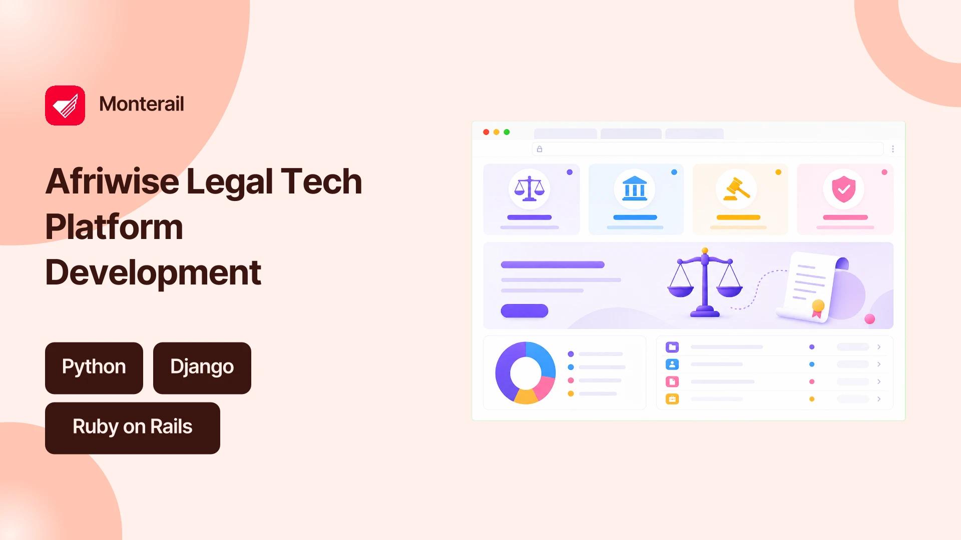 Project hero — replace with case study imagery