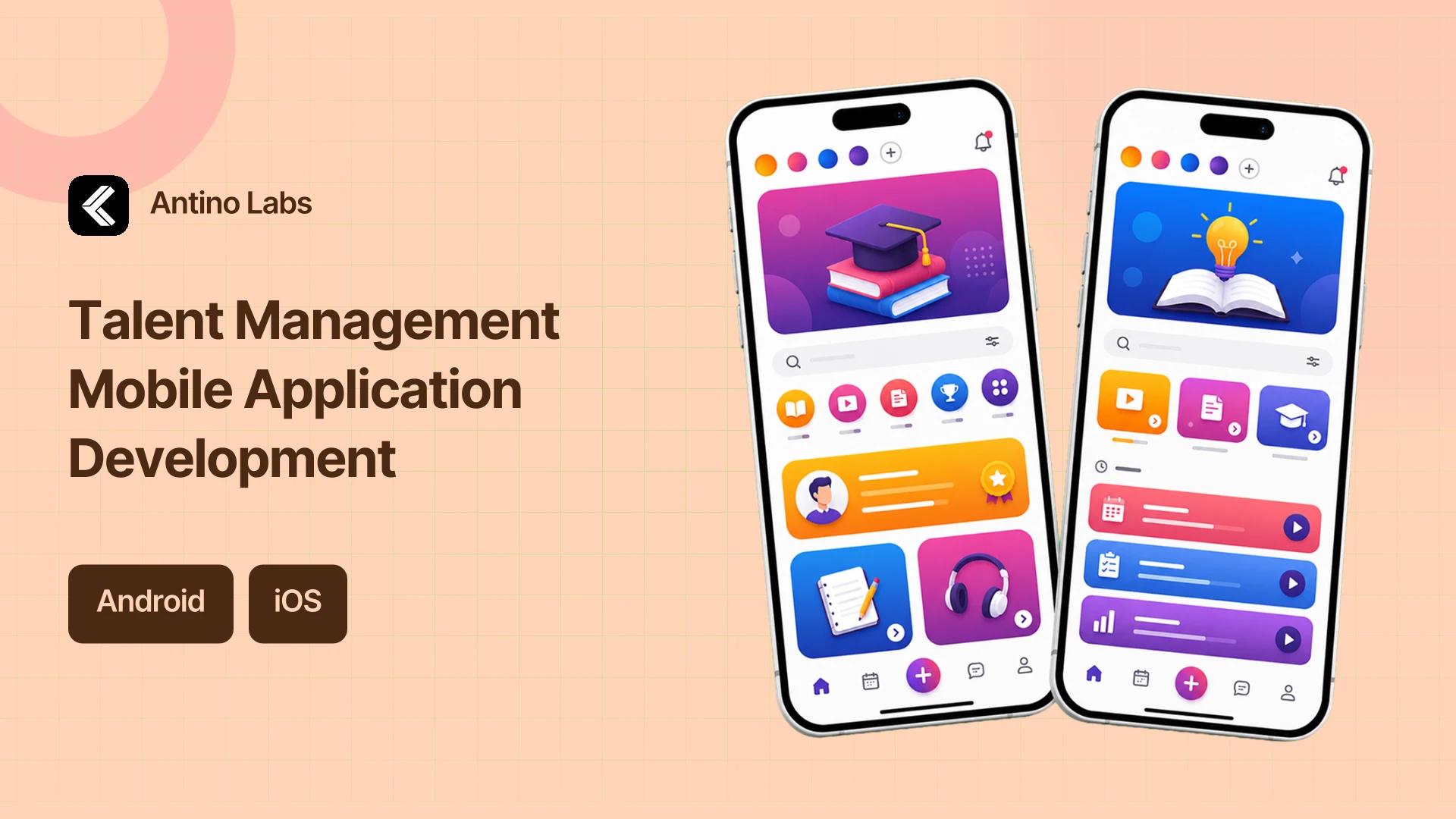 Project hero — replace with case study imagery