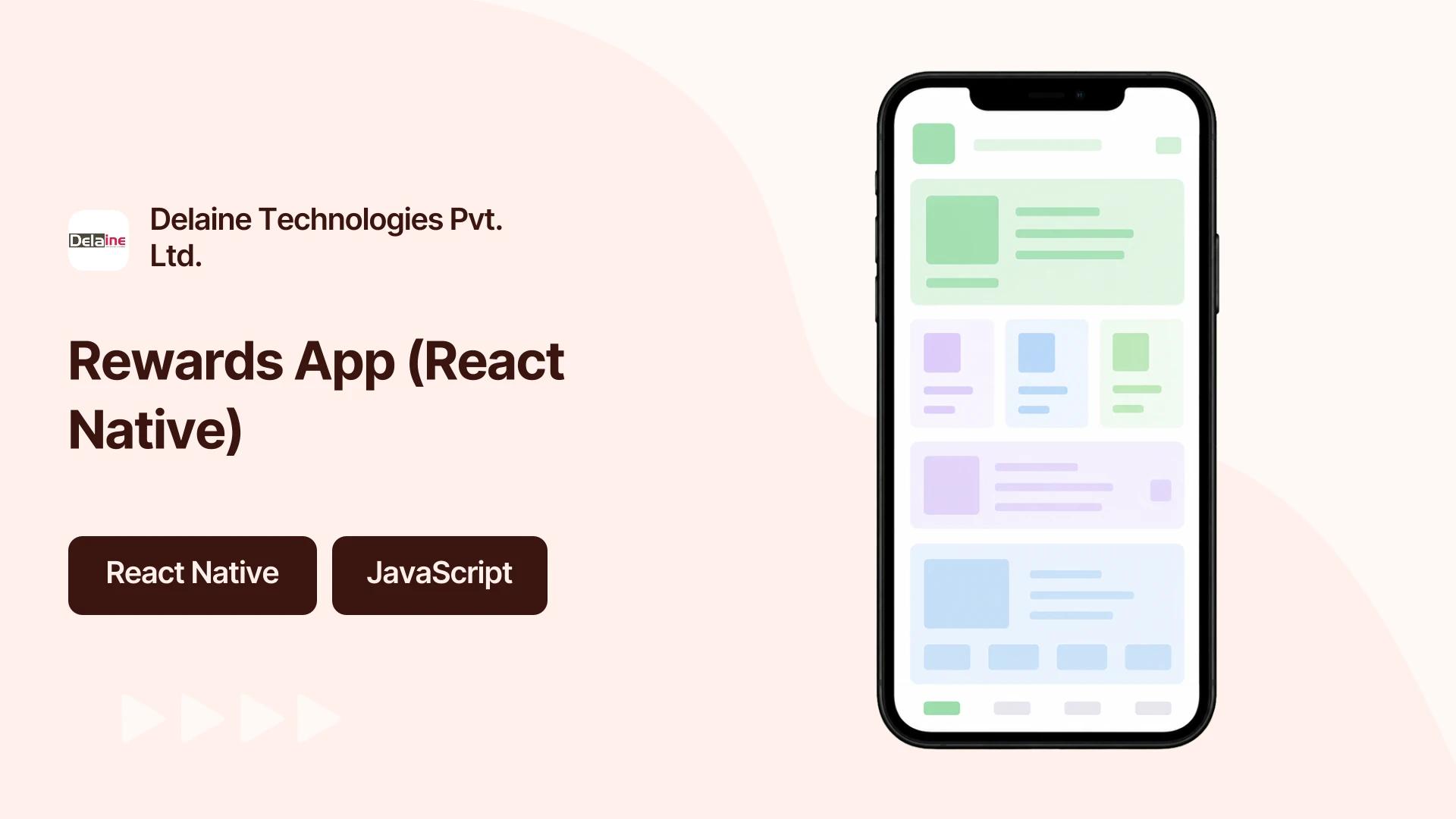 Project hero — replace with case study imagery