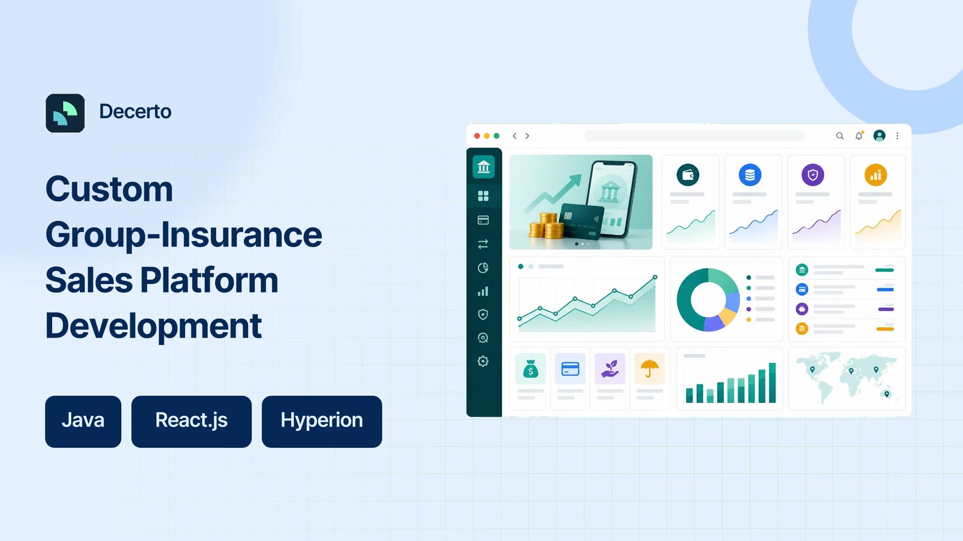 Project hero — replace with case study imagery