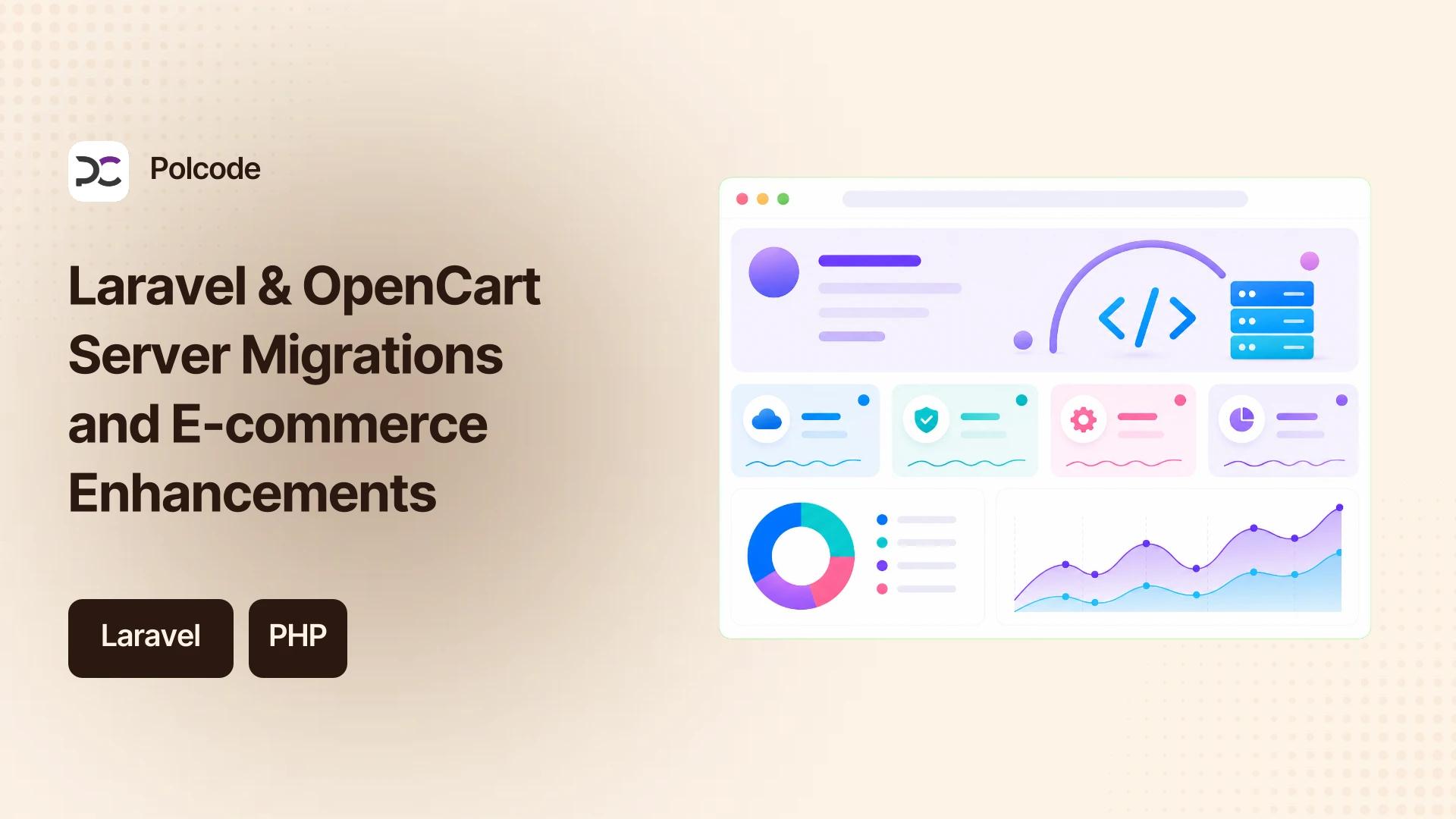 Project hero — replace with case study imagery