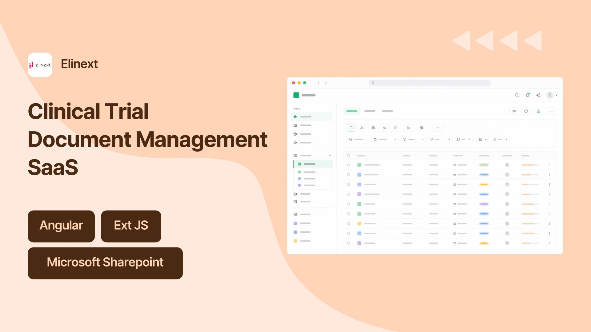 Project hero — replace with case study imagery