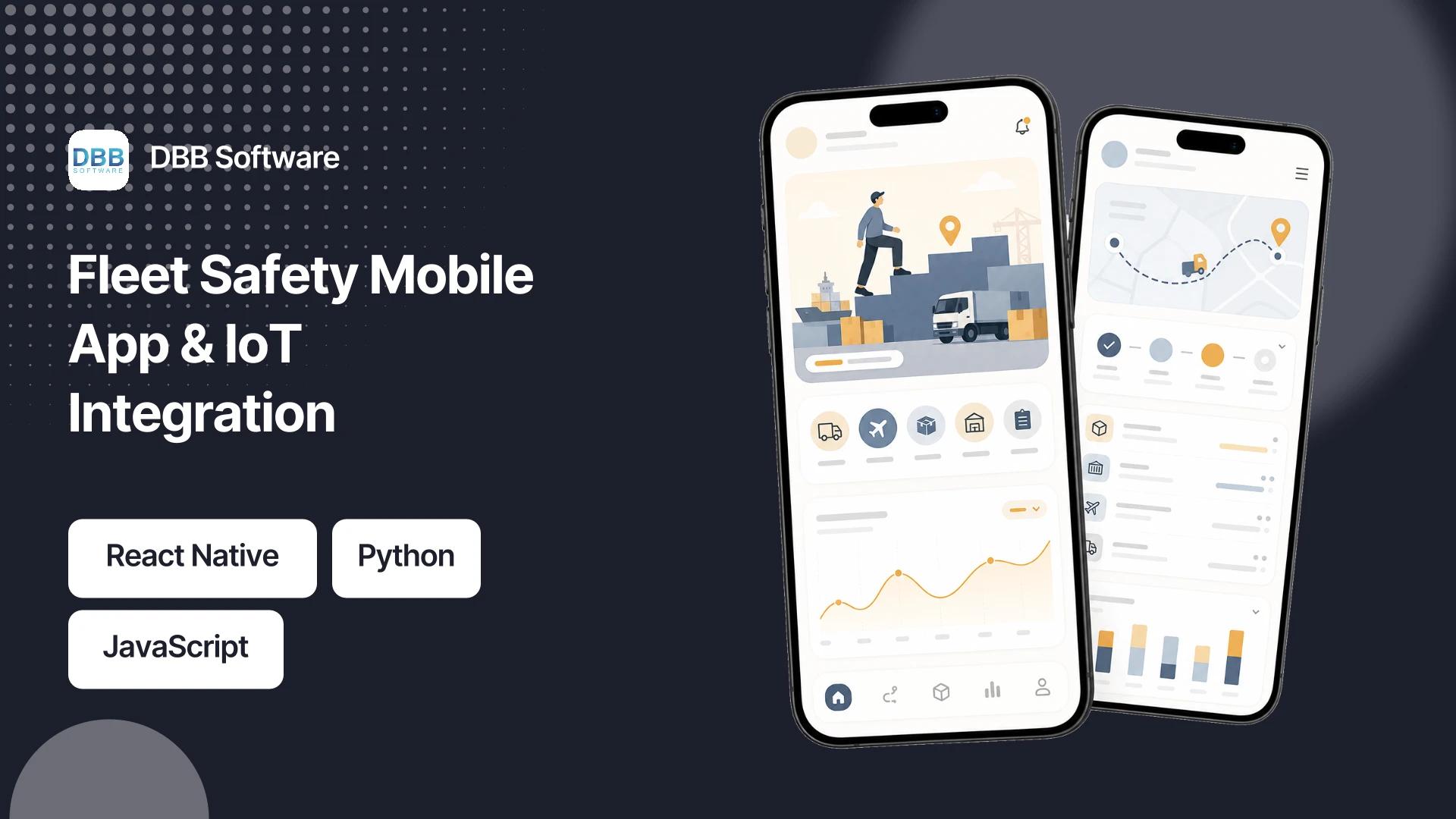 Project hero — replace with case study imagery