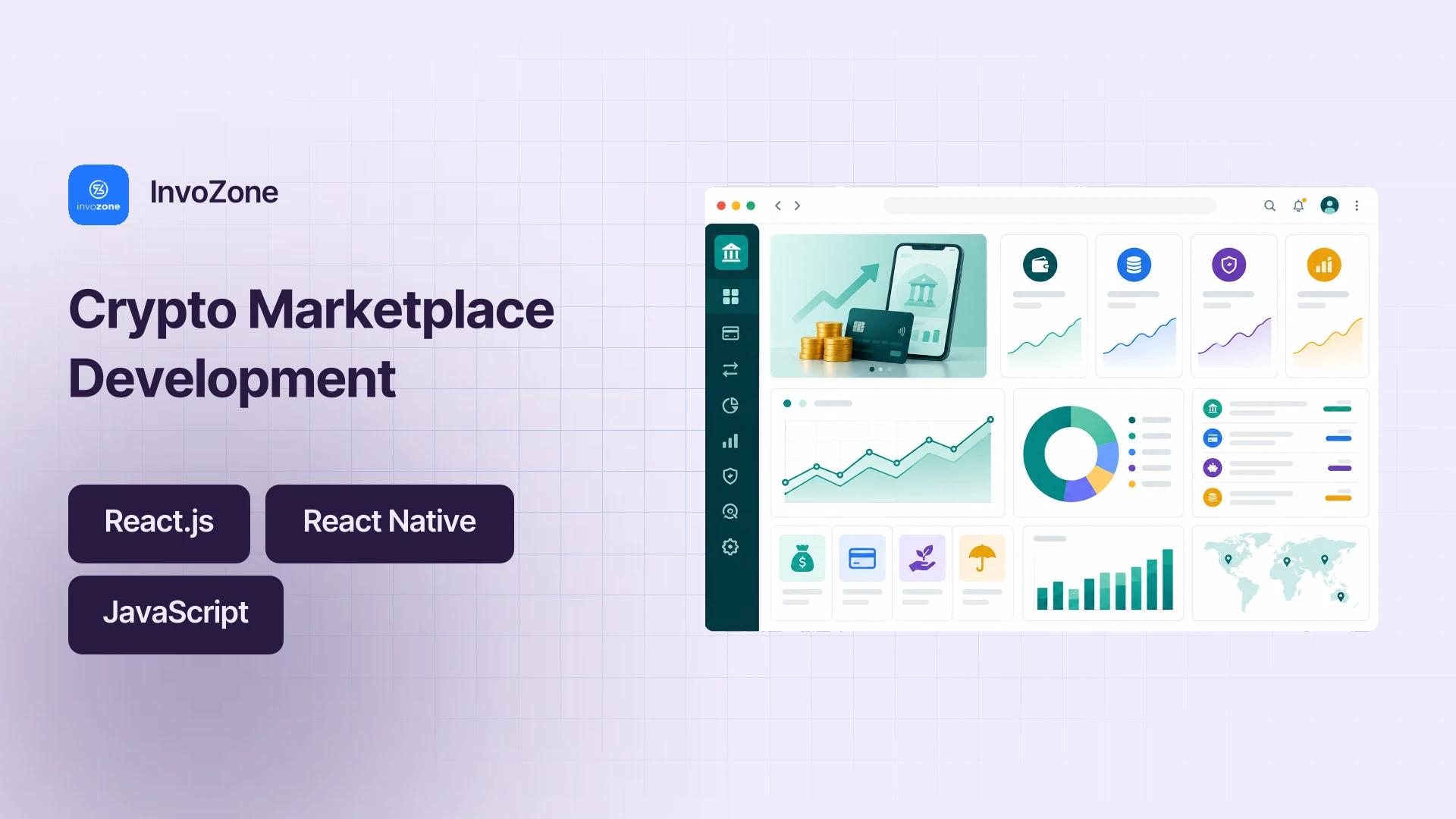 Project hero — replace with case study imagery