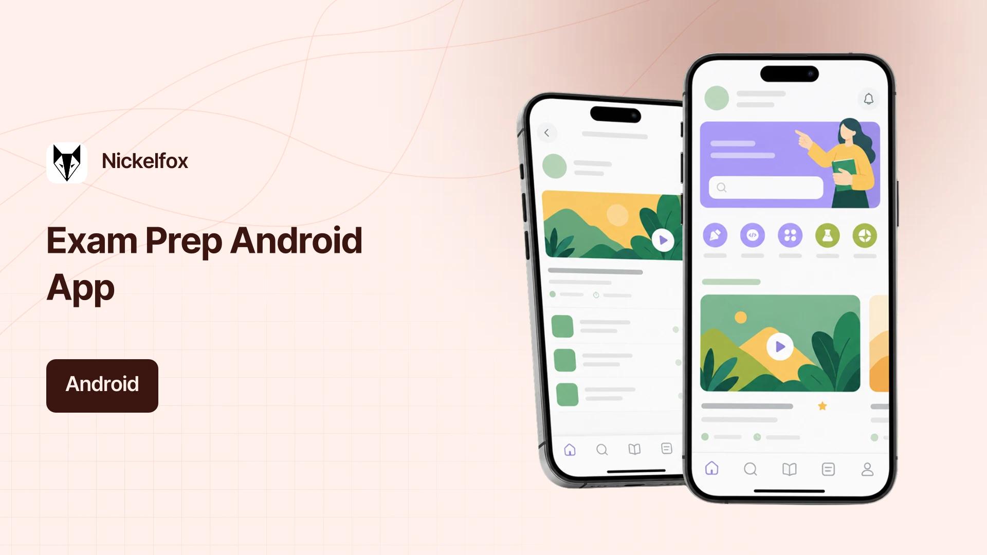 Project hero — replace with case study imagery
