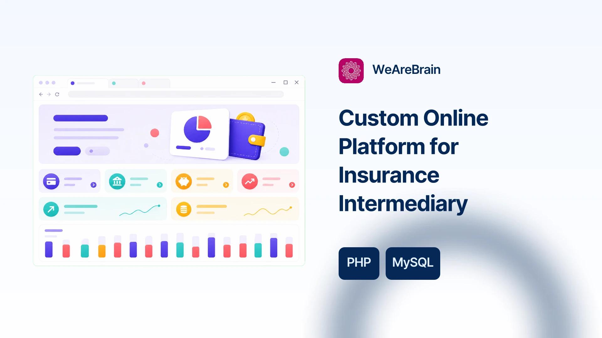 Project hero — replace with case study imagery