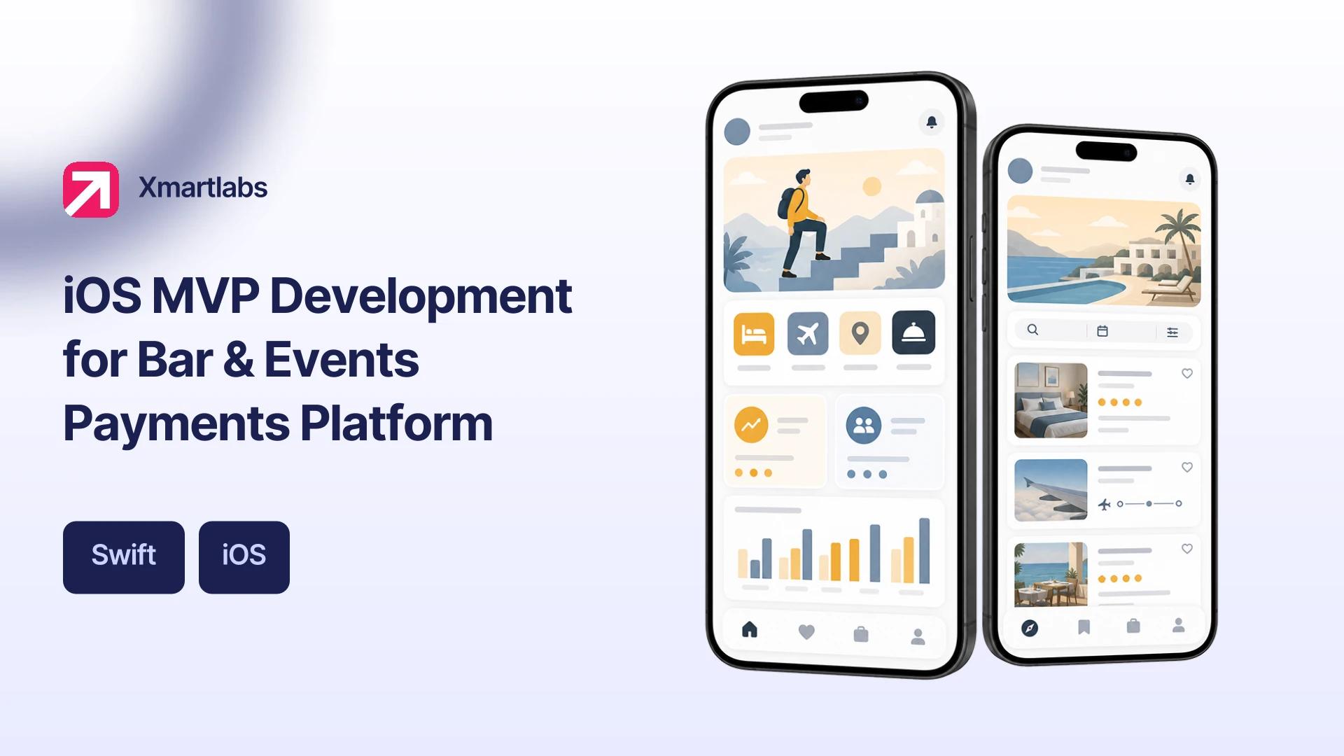 Project hero — replace with case study imagery