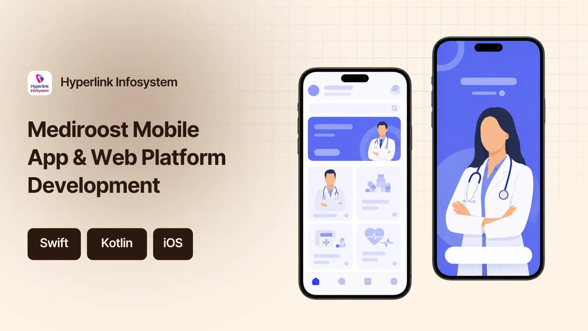 Project hero — replace with case study imagery