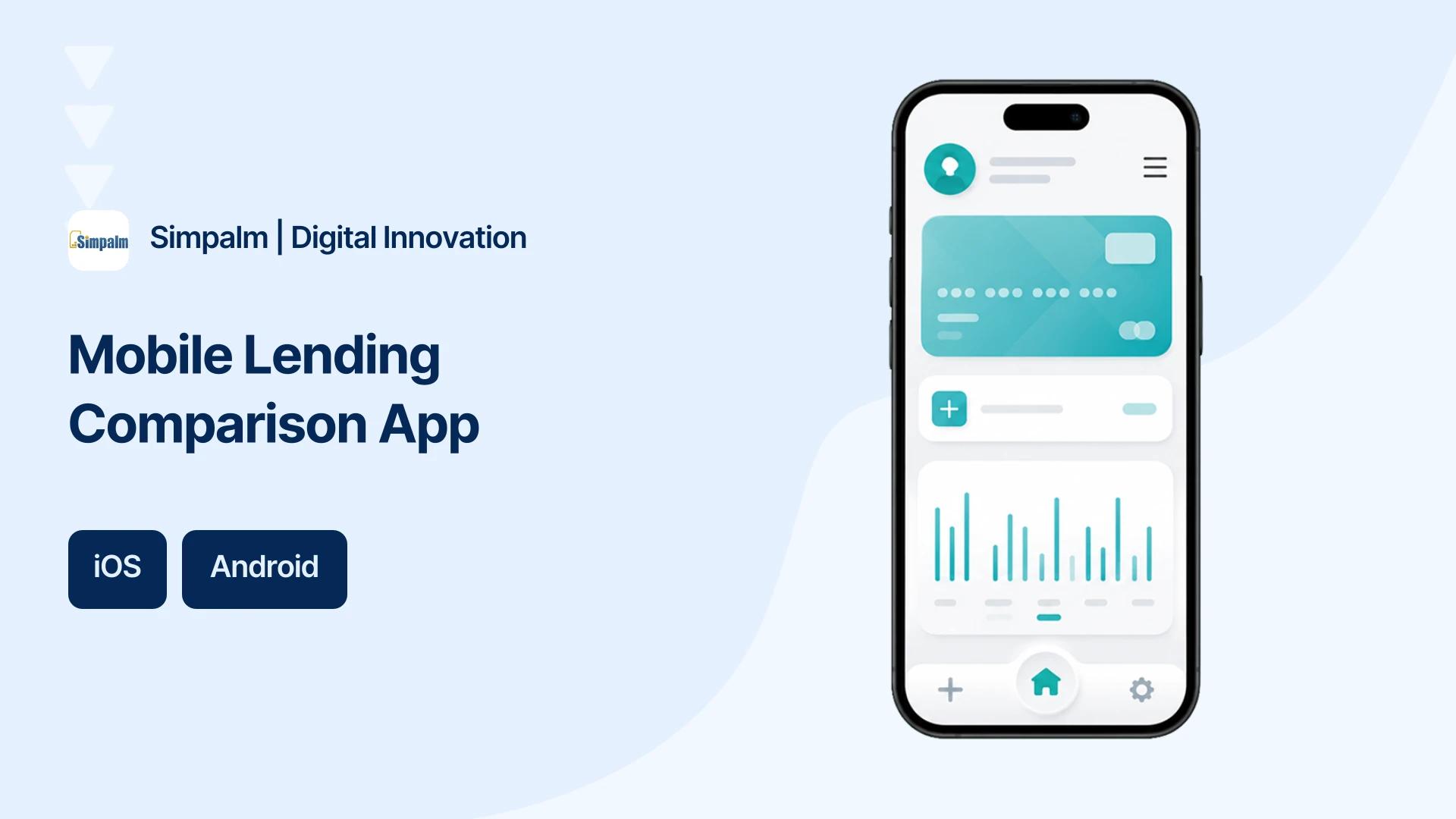 Project hero — replace with case study imagery