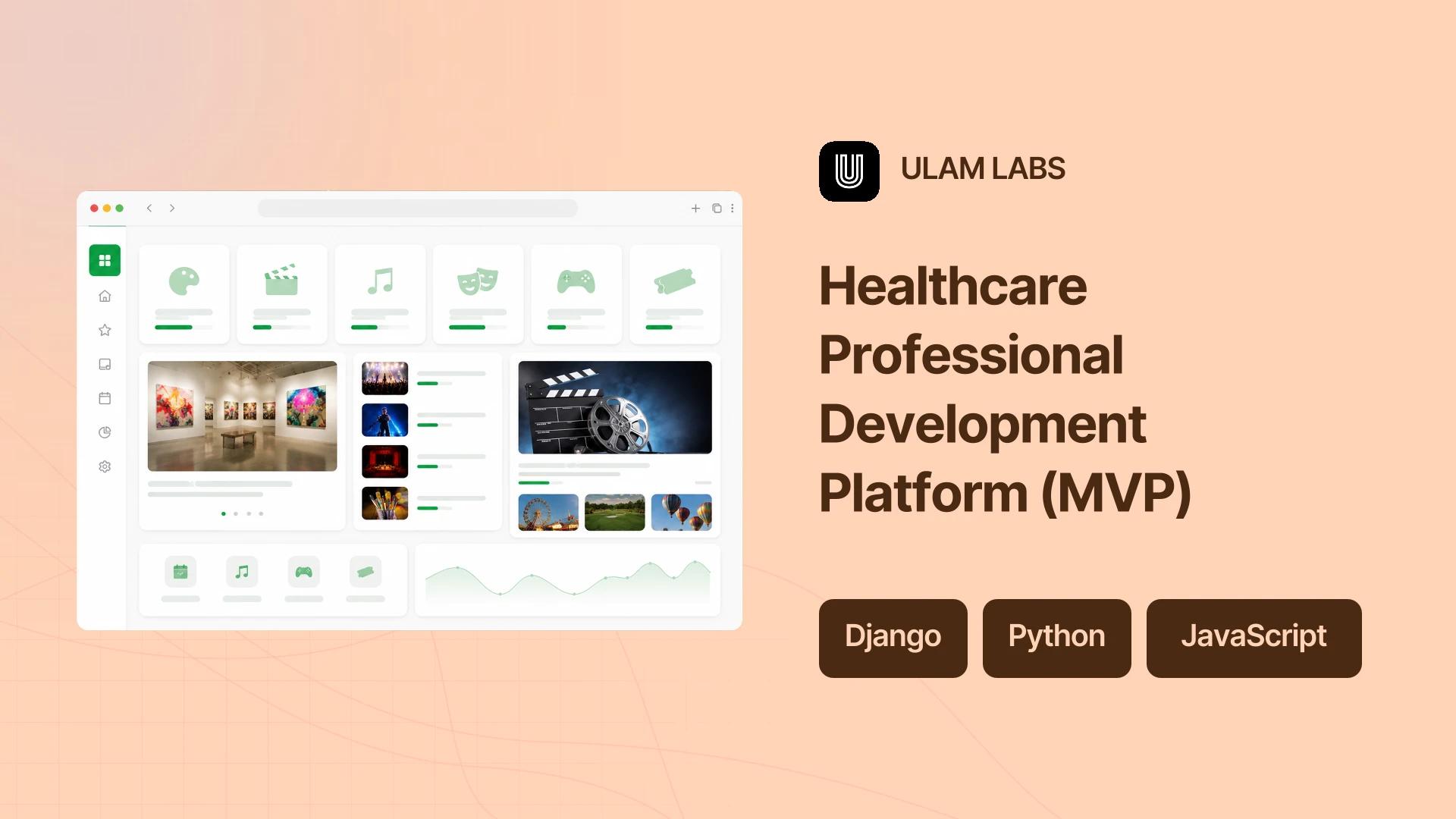 Project hero — replace with case study imagery