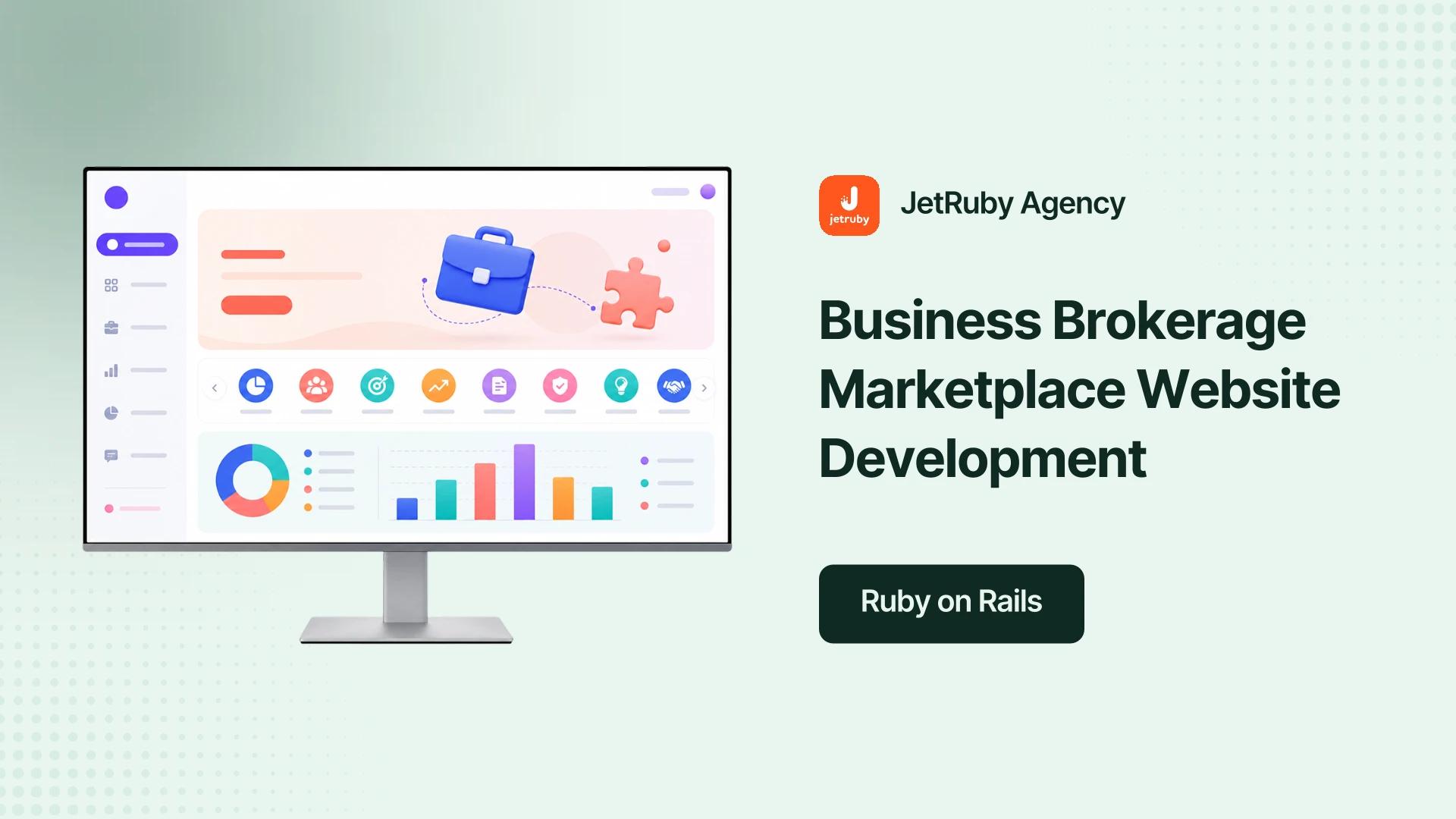 Project hero — replace with case study imagery