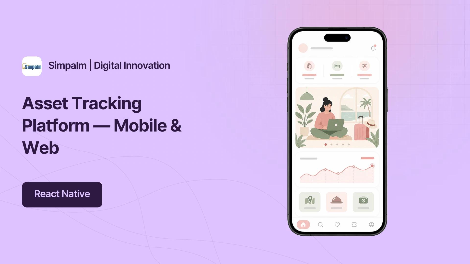 Project hero — replace with case study imagery