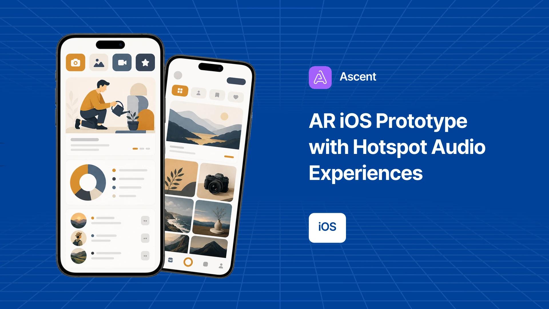 Project hero — replace with case study imagery