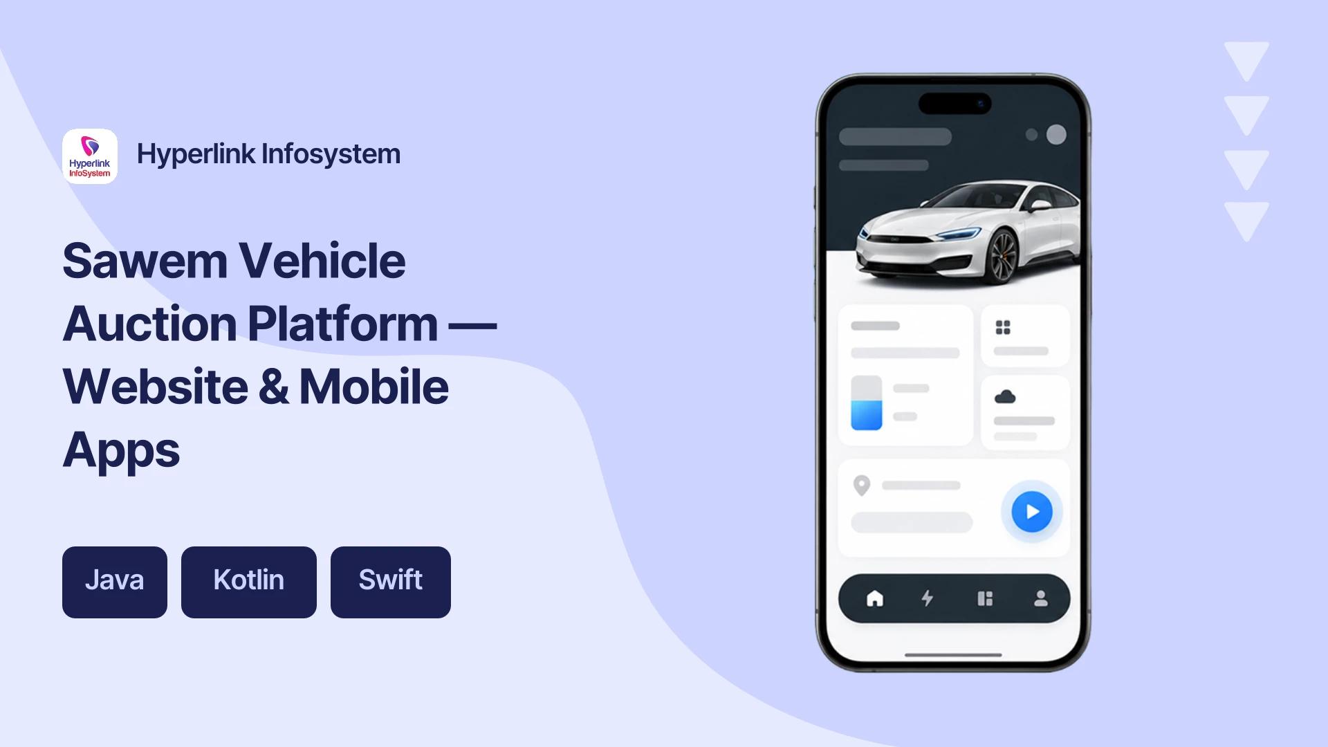 Project hero — replace with case study imagery