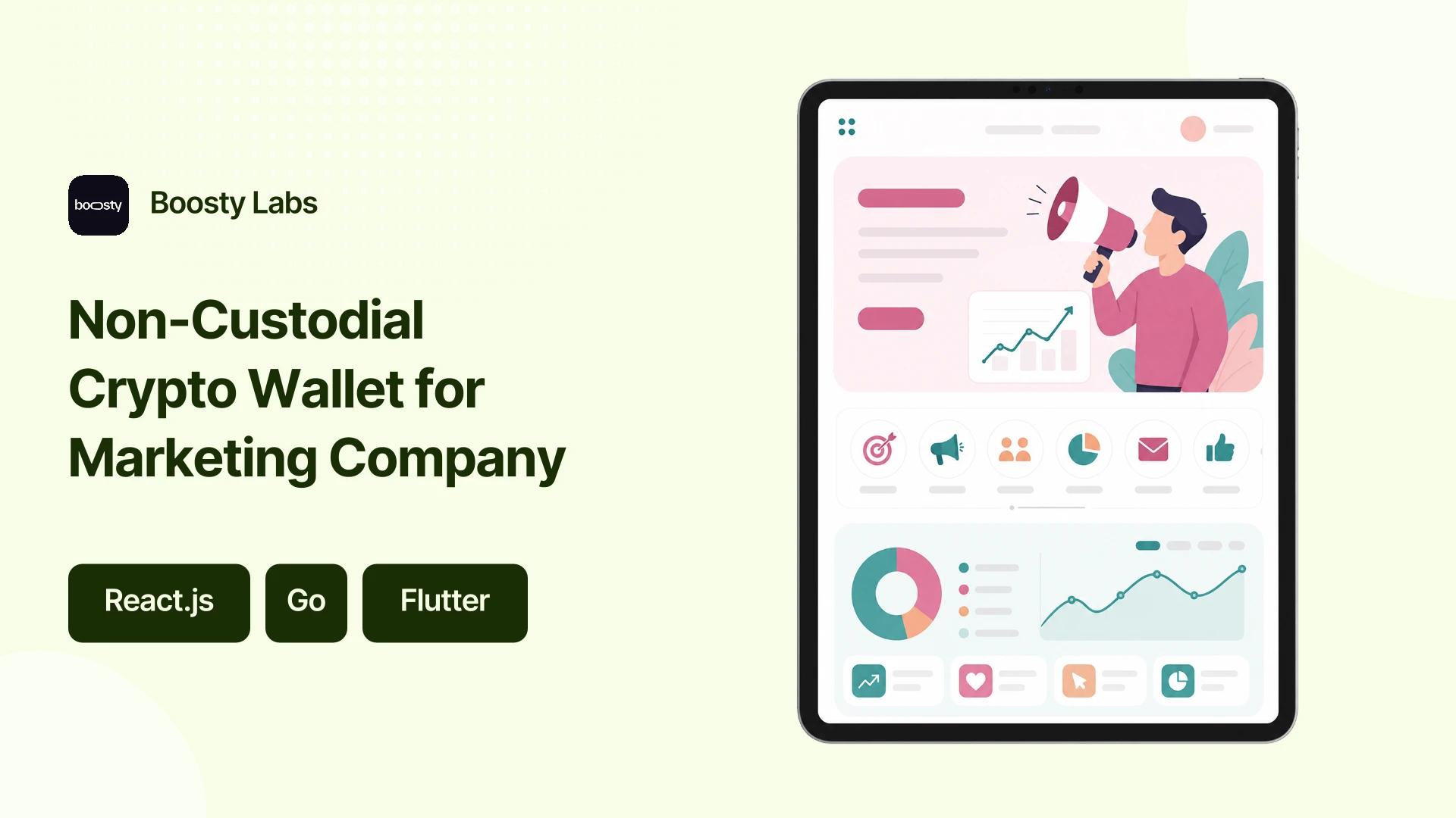 Project hero — replace with case study imagery