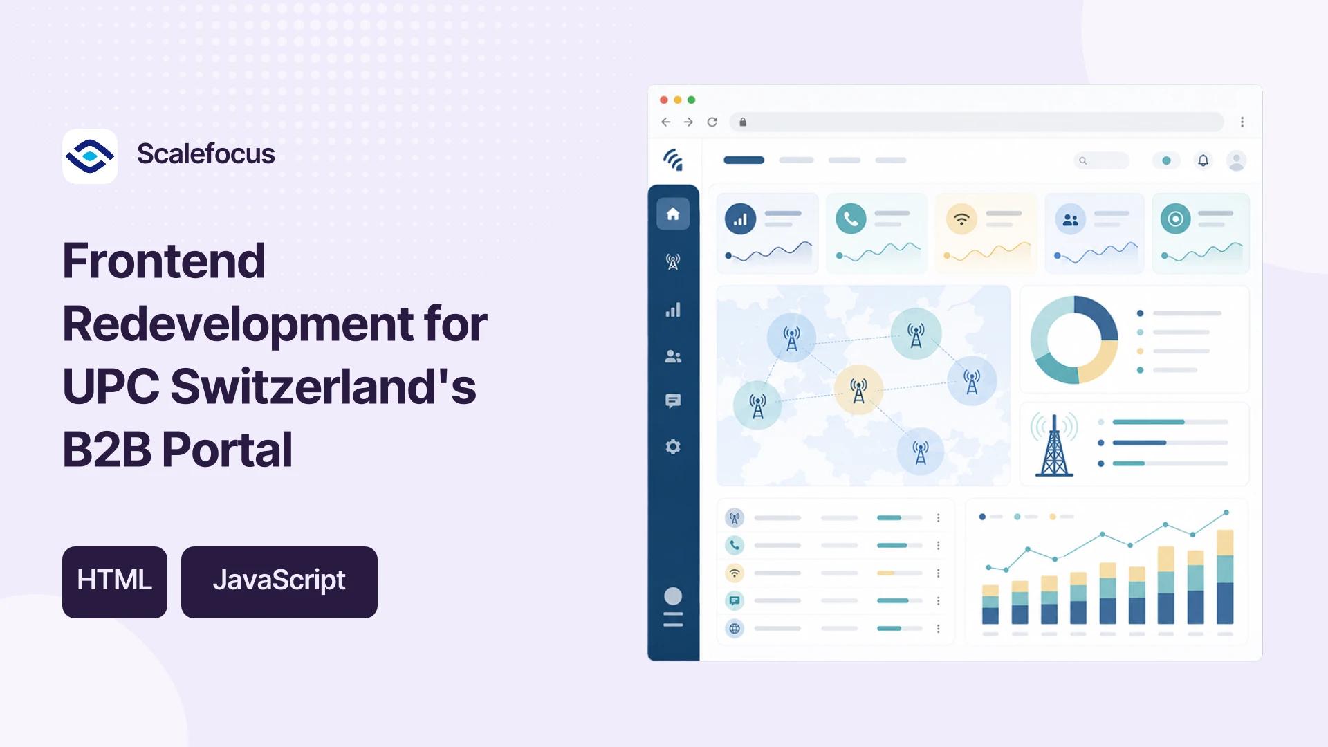 Project hero — replace with case study imagery