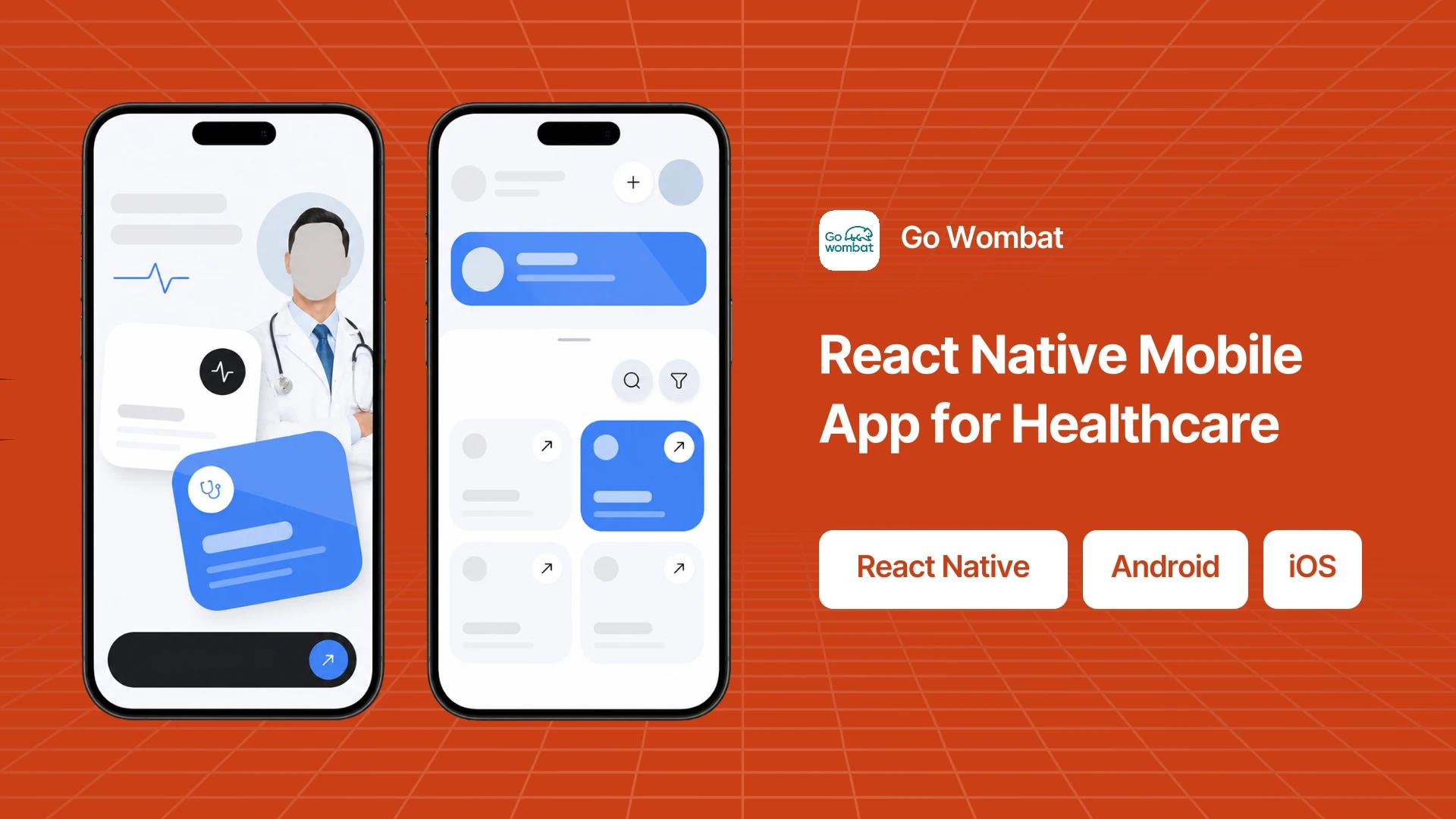 Project hero — replace with case study imagery