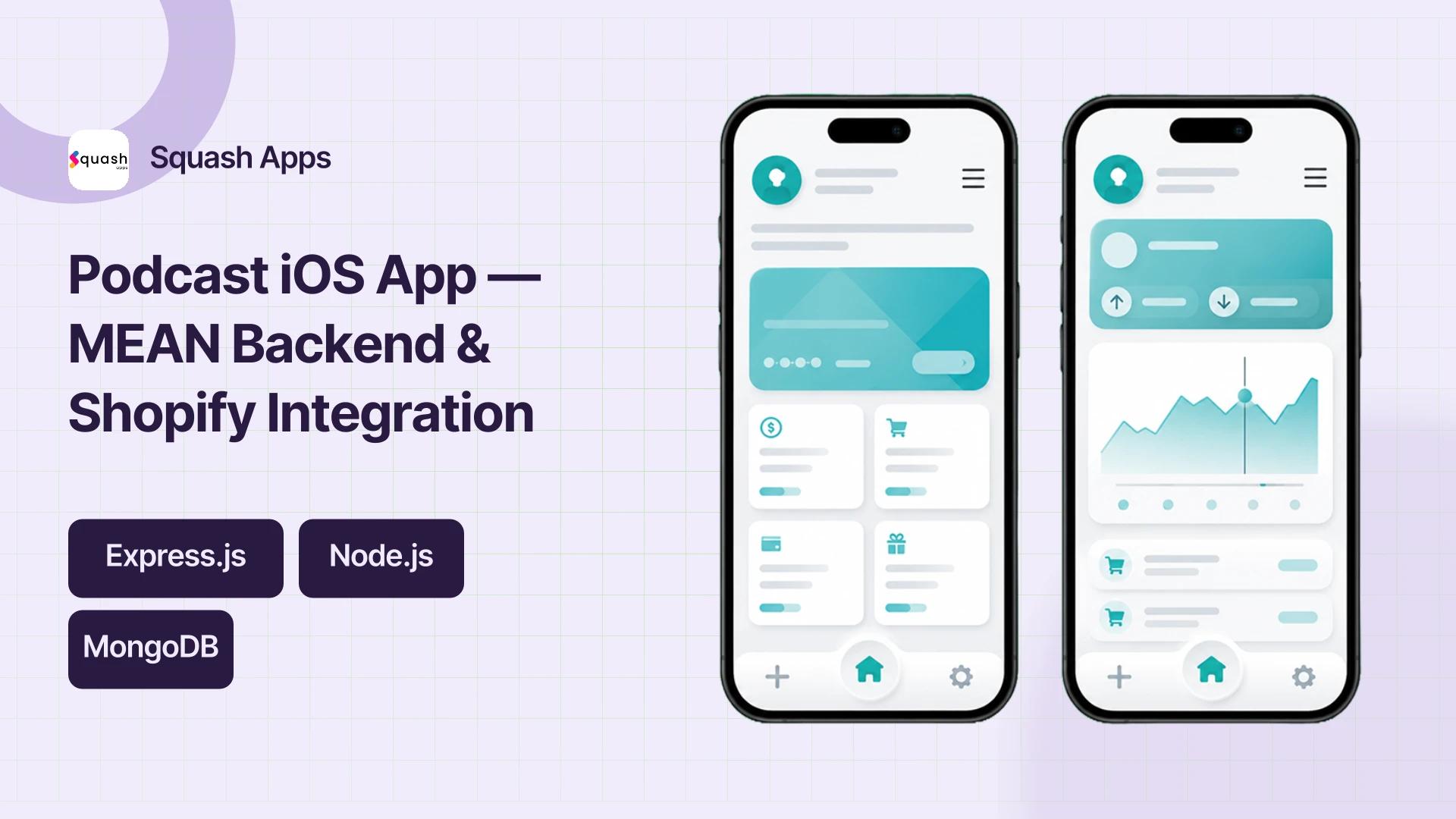 Project hero — replace with case study imagery