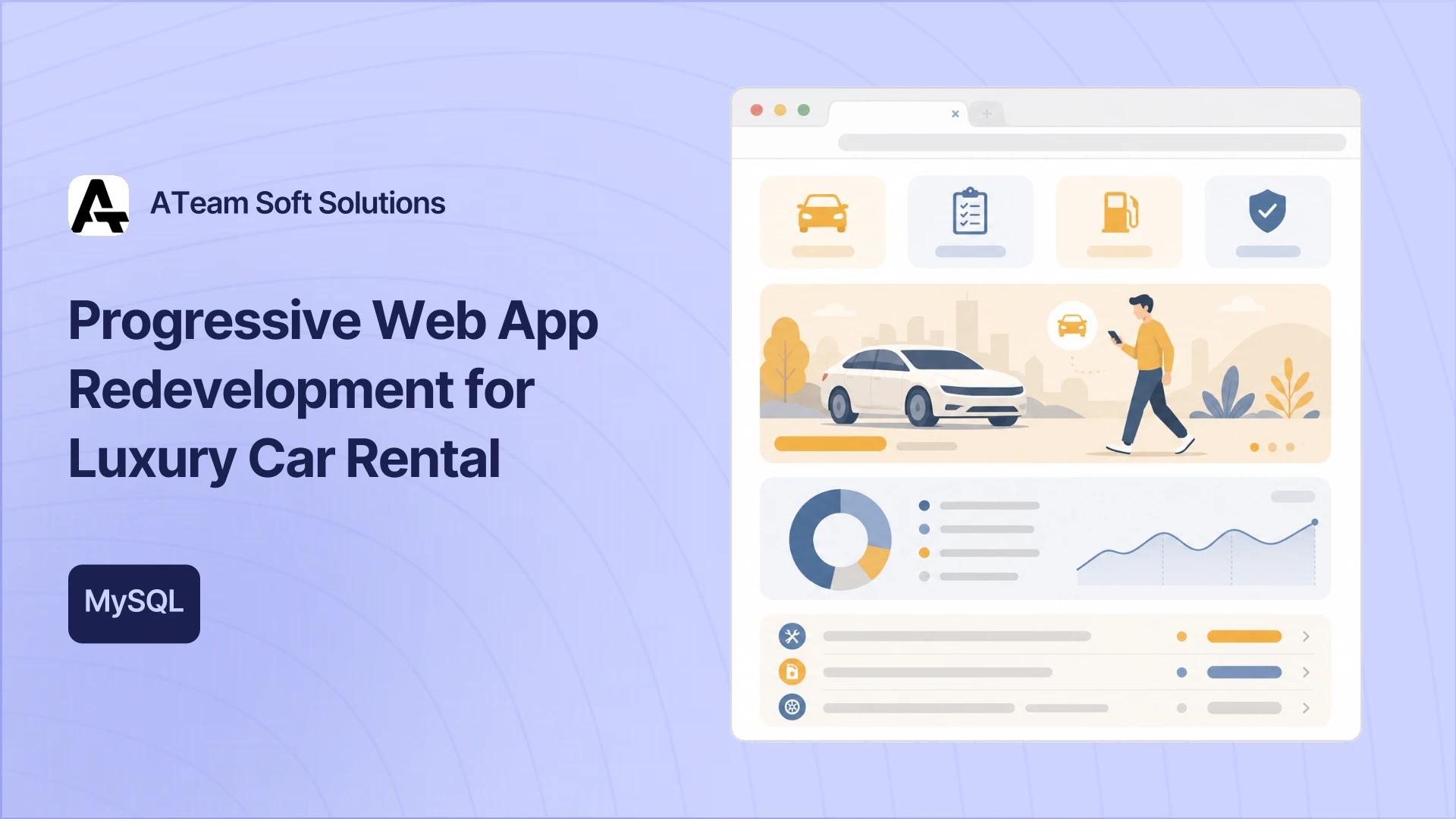 Project hero — replace with case study imagery