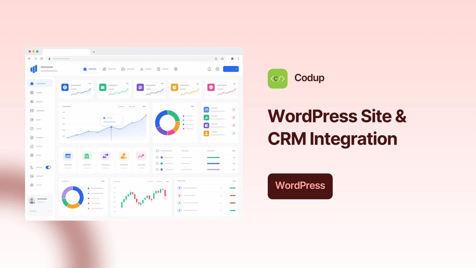 Project hero — replace with case study imagery