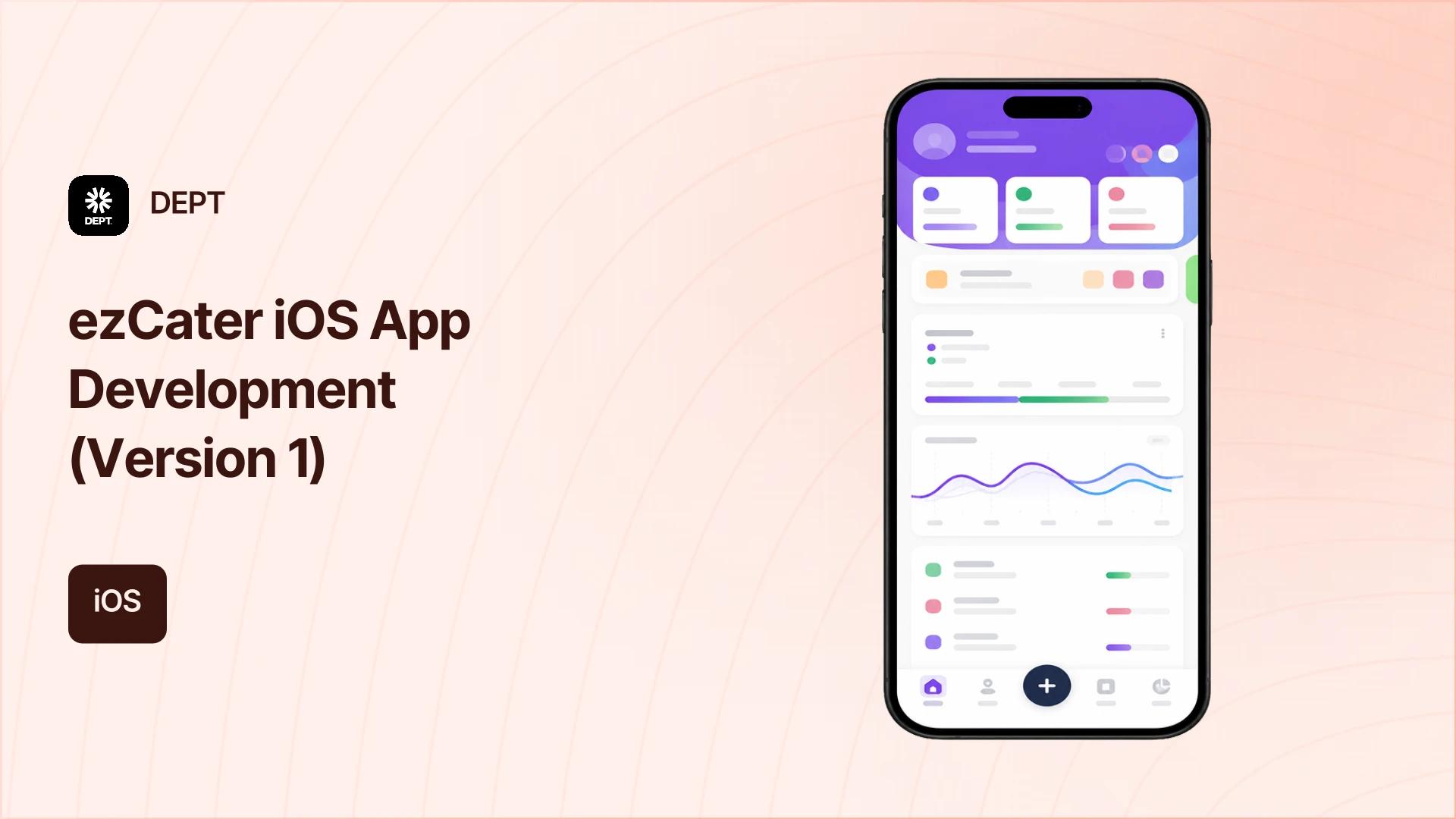 Project hero — replace with case study imagery