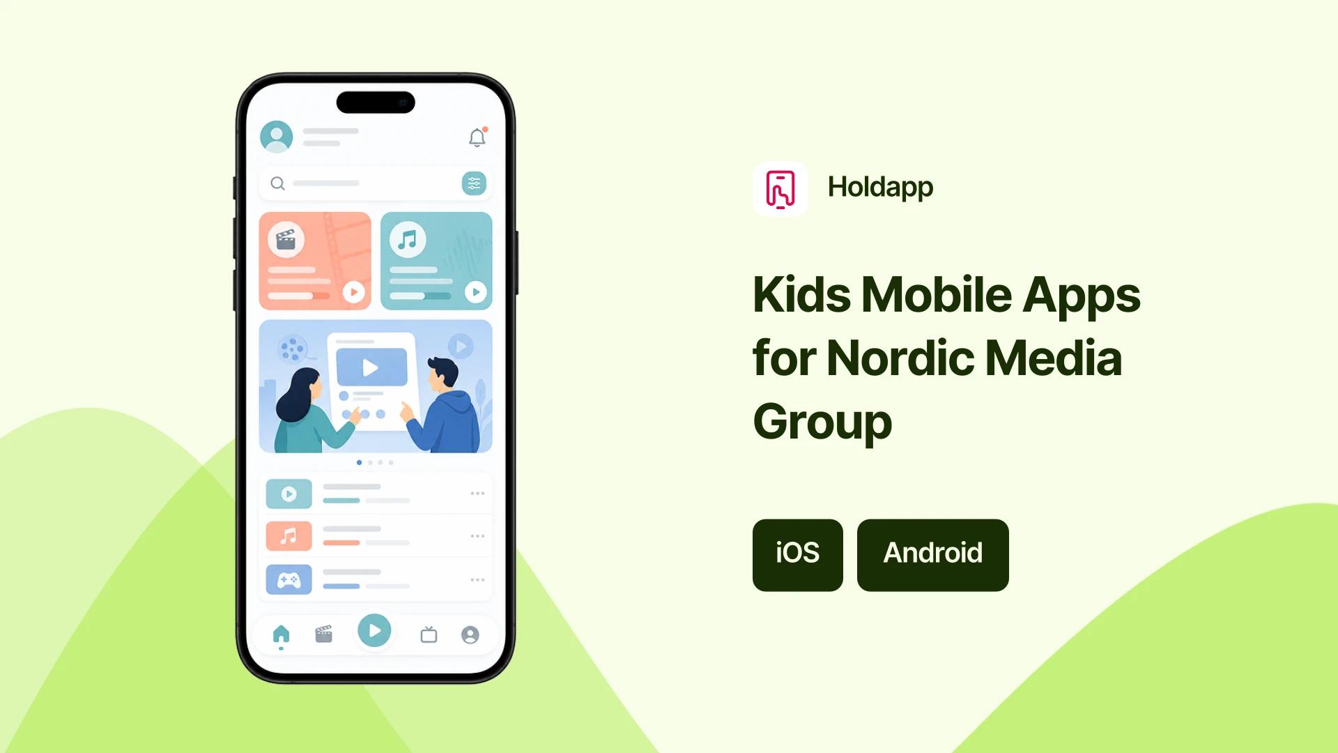 Project hero — replace with case study imagery