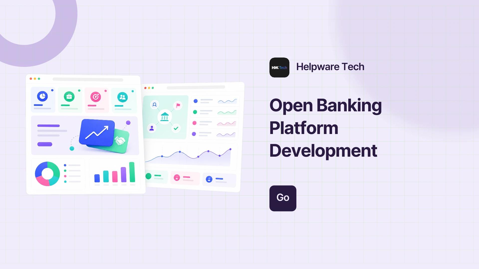 Project hero — replace with case study imagery