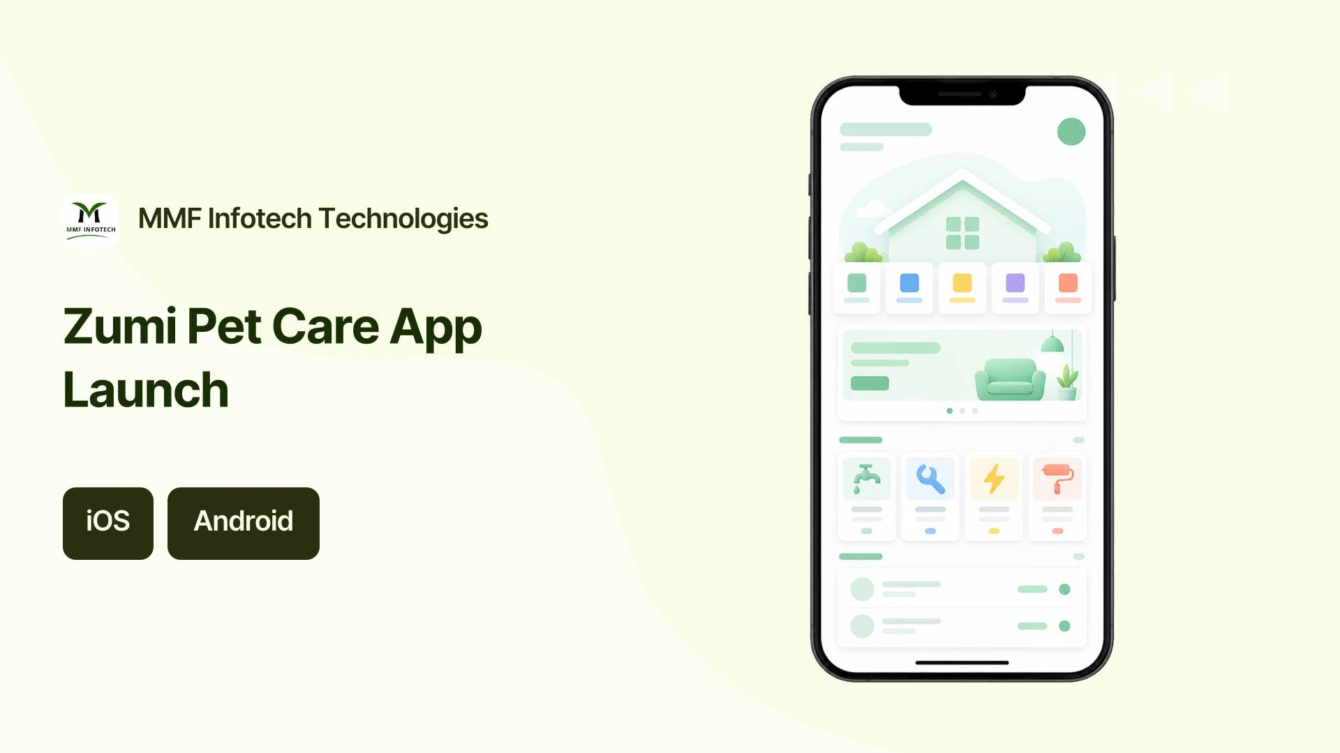 Project hero — replace with case study imagery