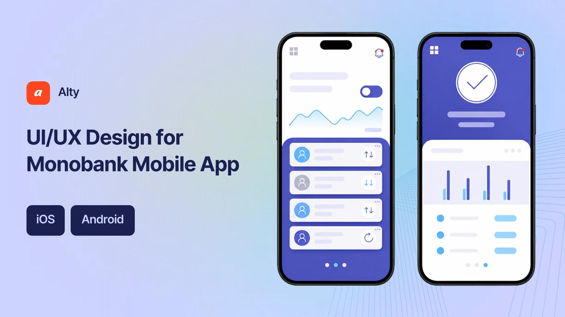 Project hero — replace with case study imagery