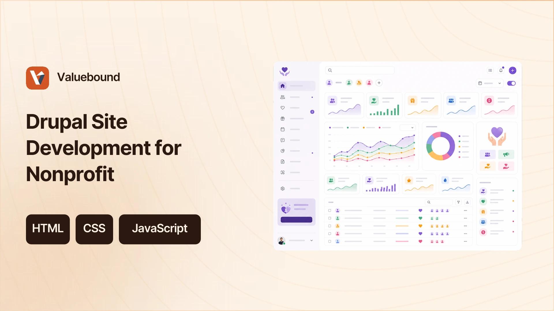 Project hero — replace with case study imagery