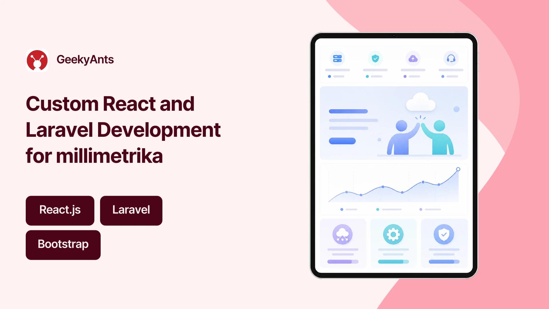 Project hero — replace with case study imagery