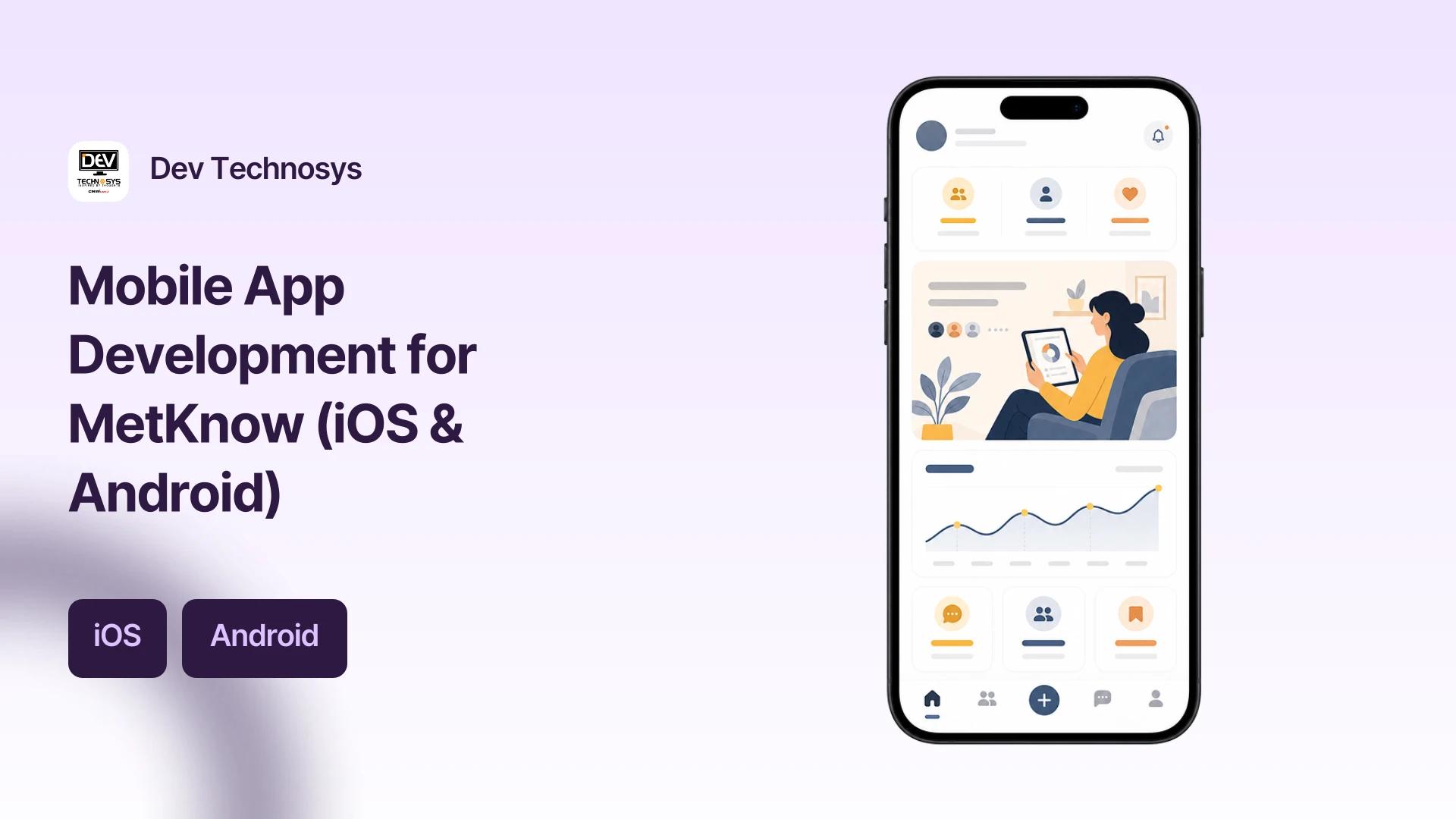 Project hero — replace with case study imagery