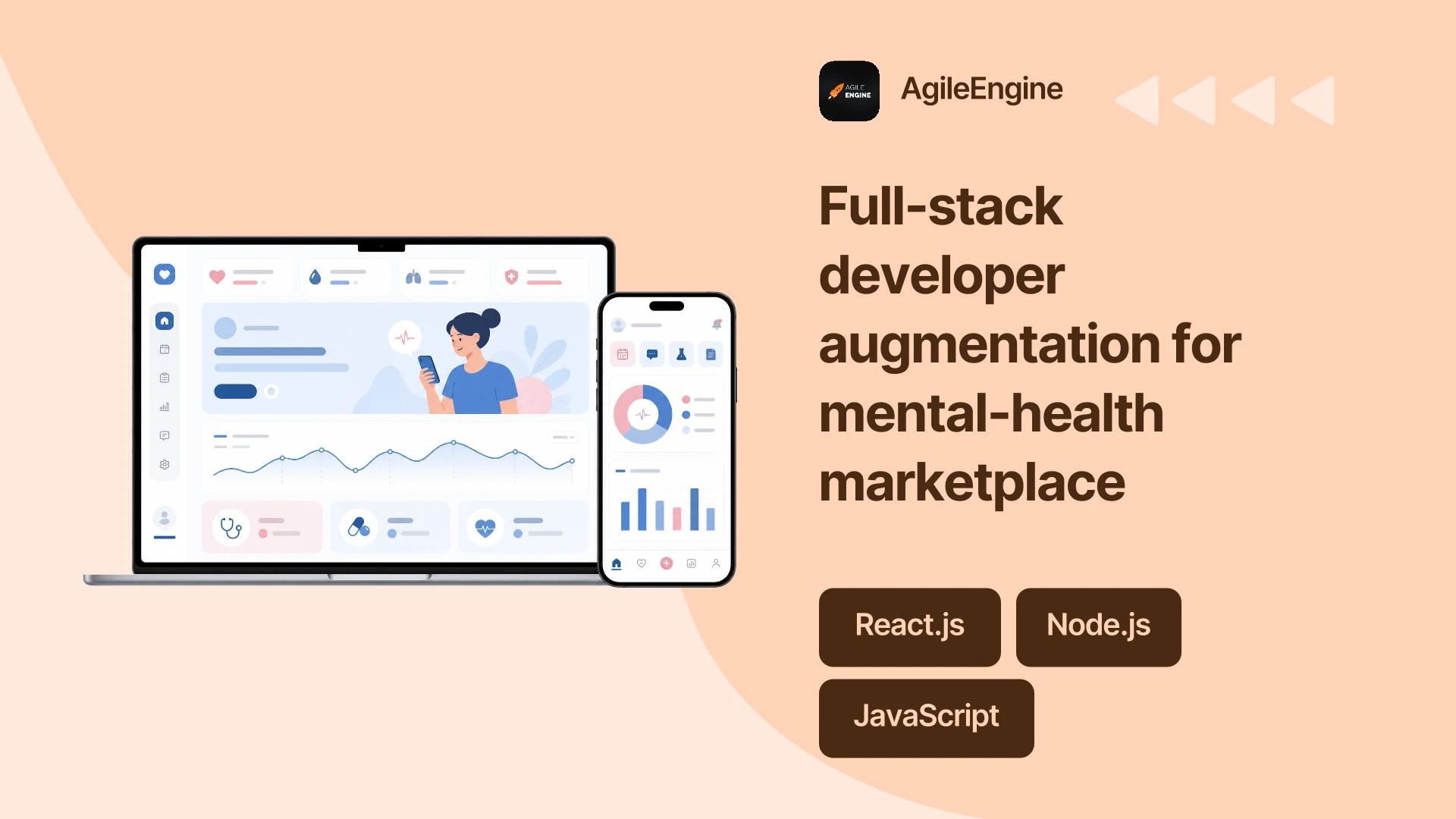 Project hero — replace with case study imagery