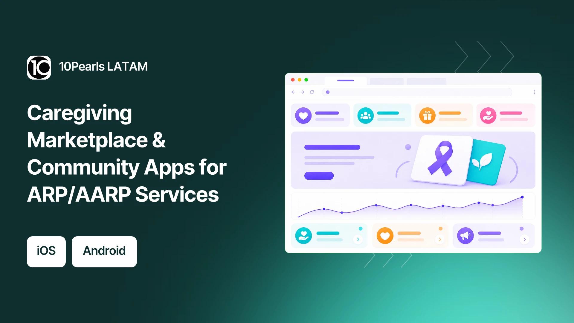 Project hero — replace with case study imagery