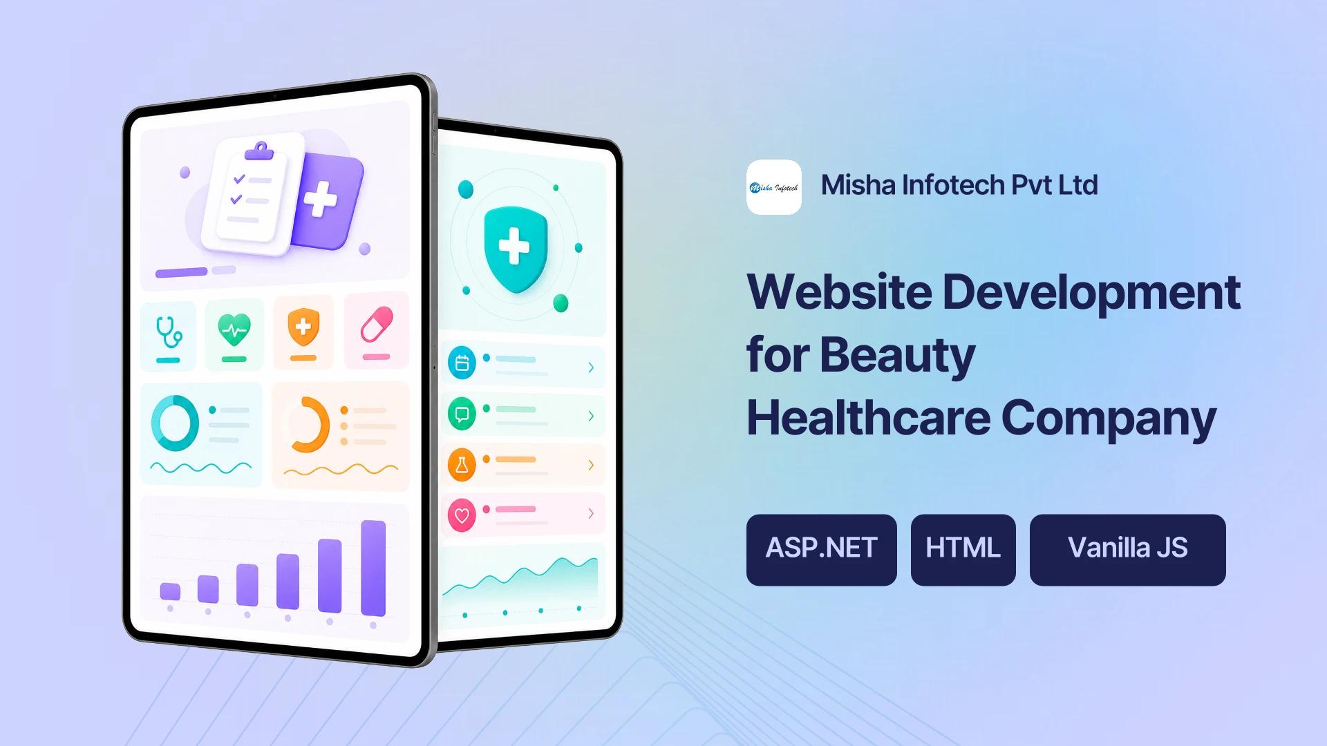 Project hero — replace with case study imagery
