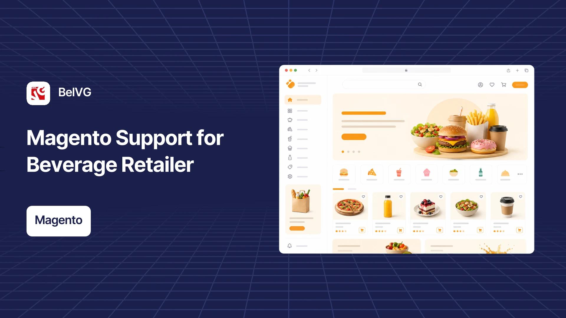 Project hero — replace with case study imagery