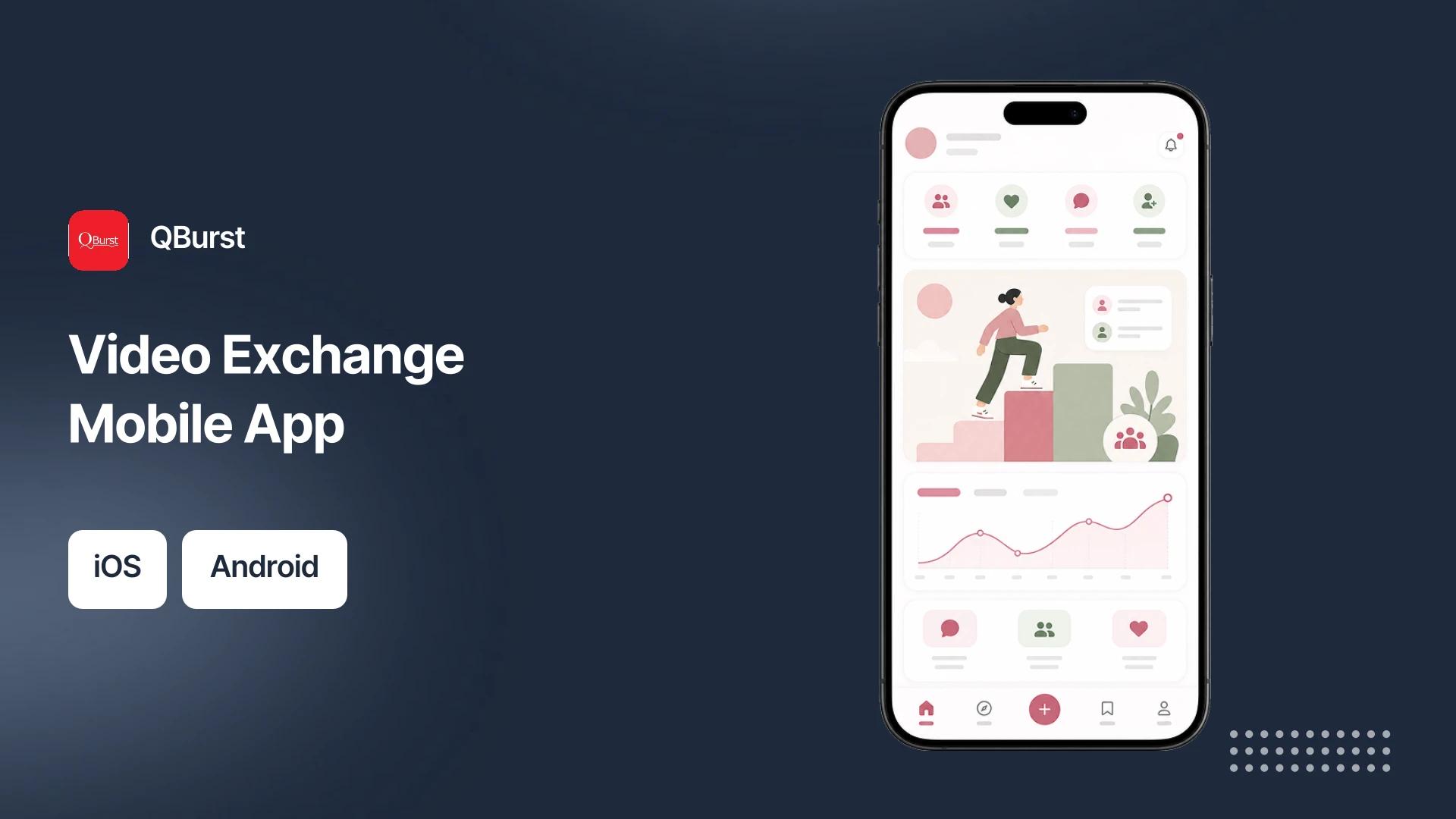 Project hero — replace with case study imagery