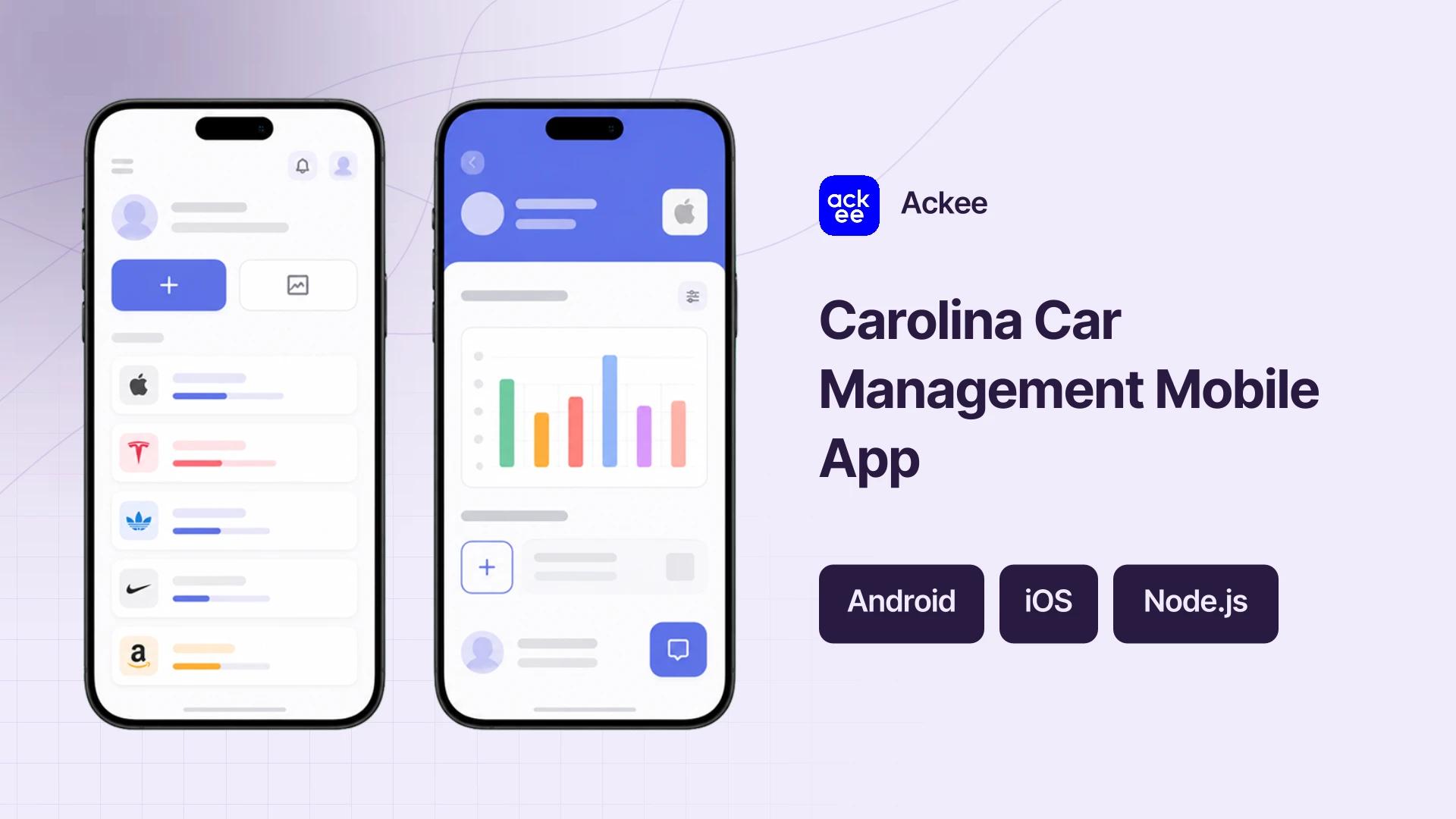 Project hero — replace with case study imagery