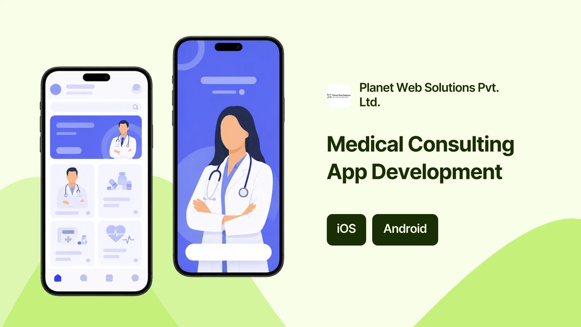 Project hero — replace with case study imagery