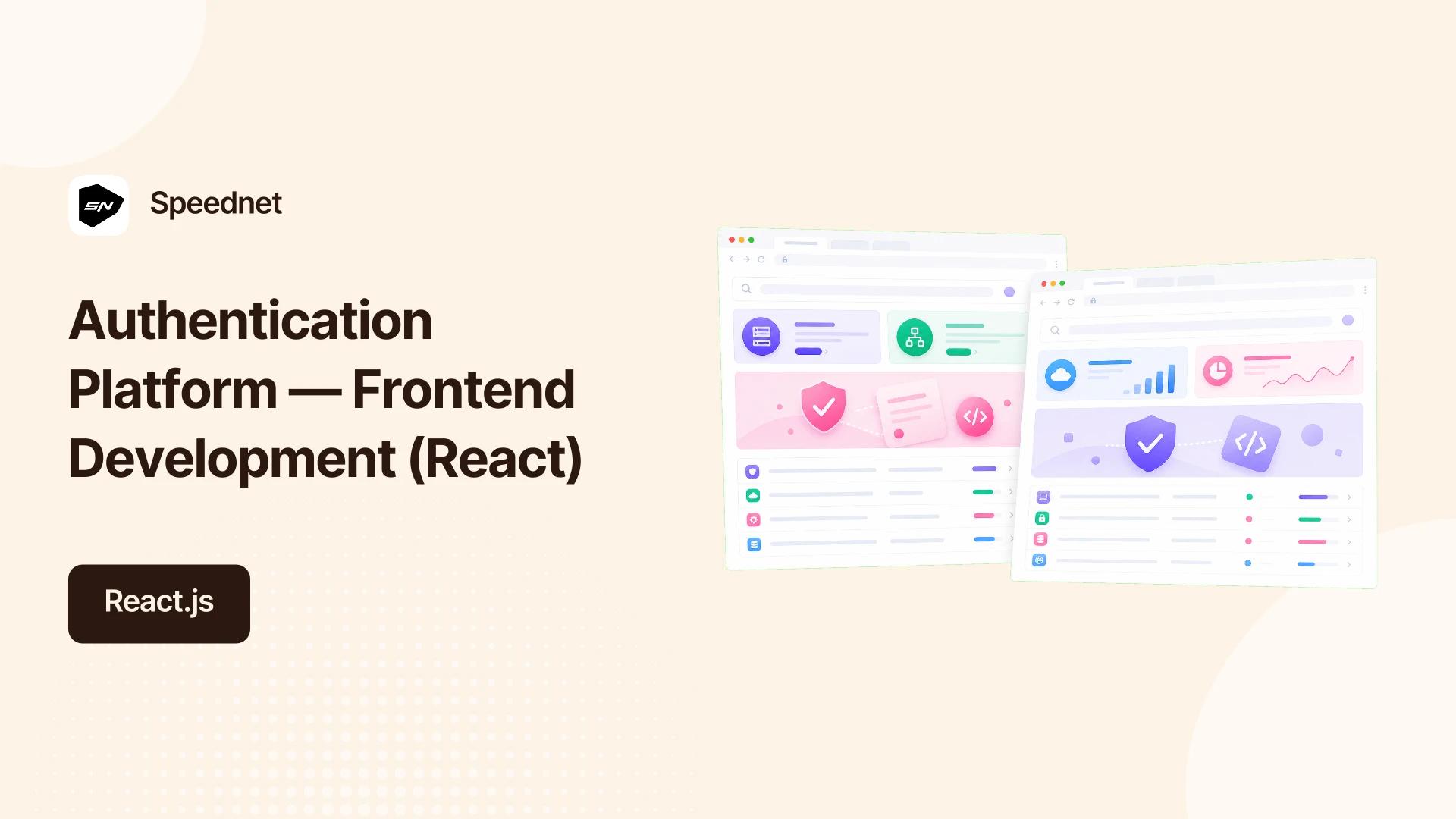 Project hero — replace with case study imagery