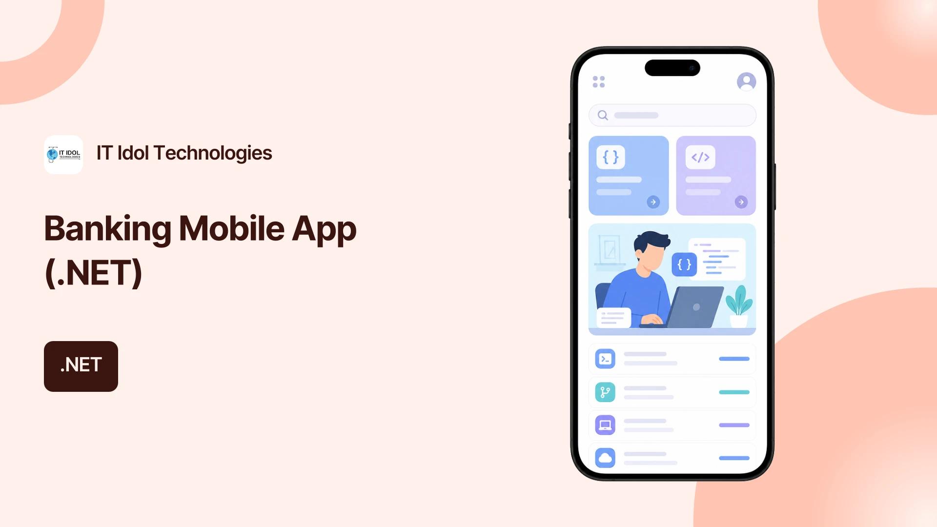 Project hero — replace with case study imagery