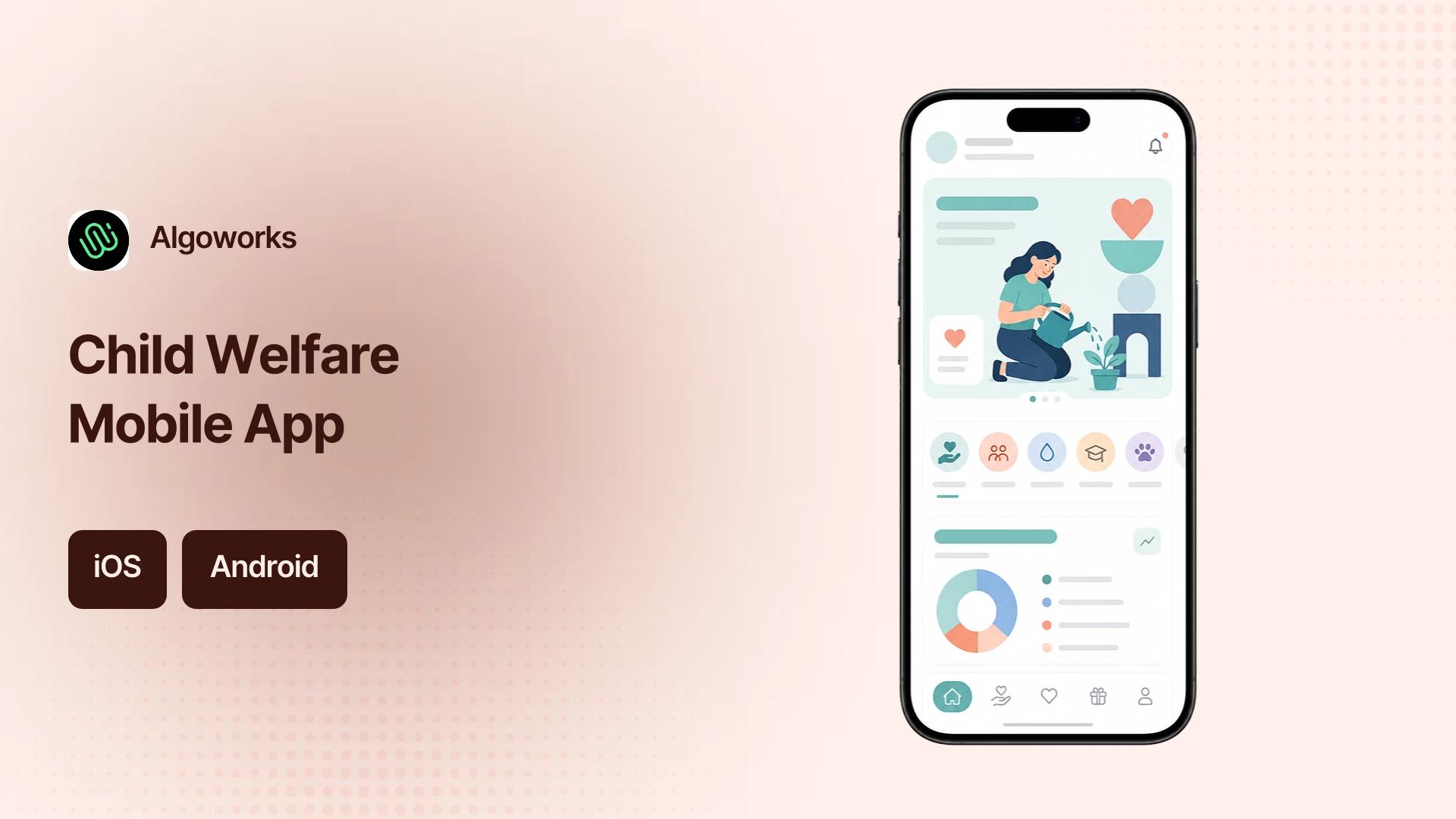 Project hero — replace with case study imagery