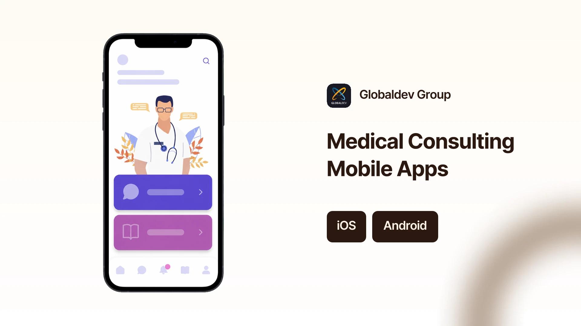 Project hero — replace with case study imagery