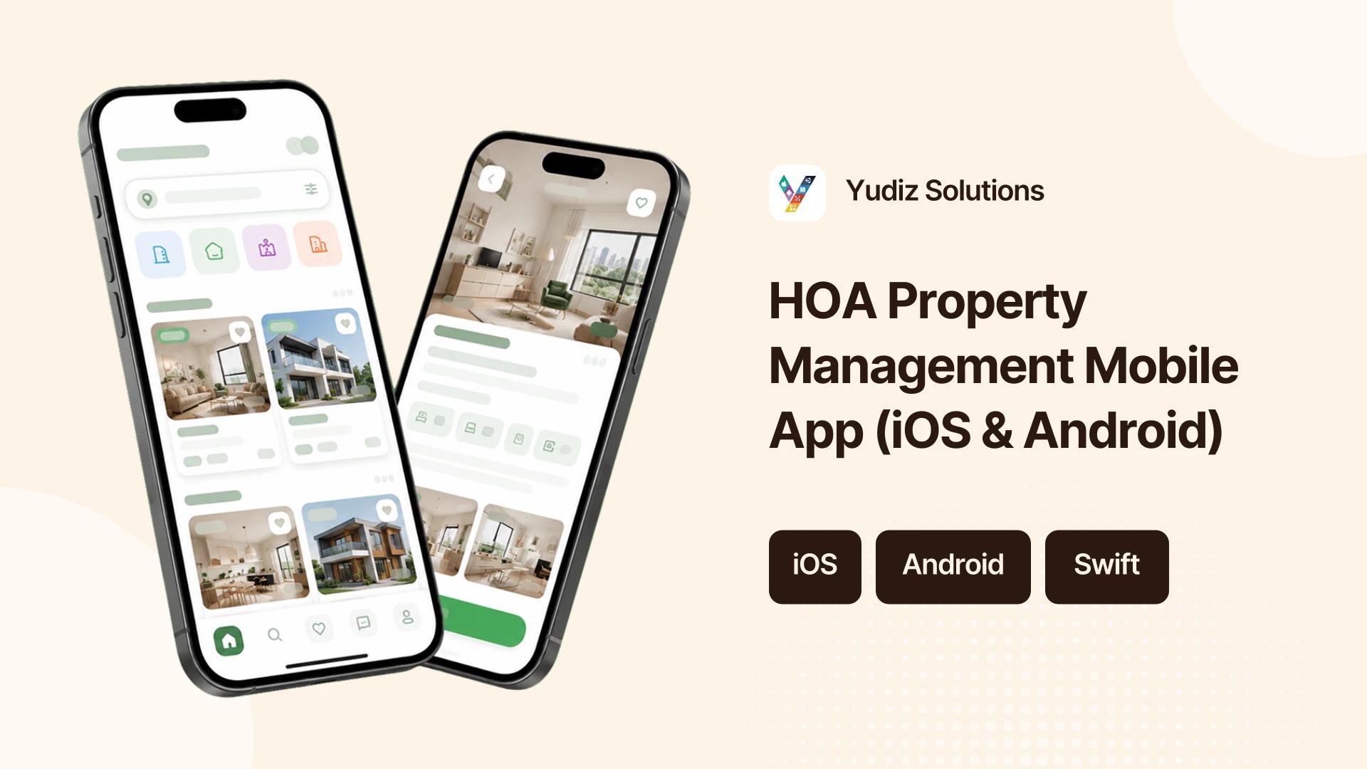 Project hero — replace with case study imagery