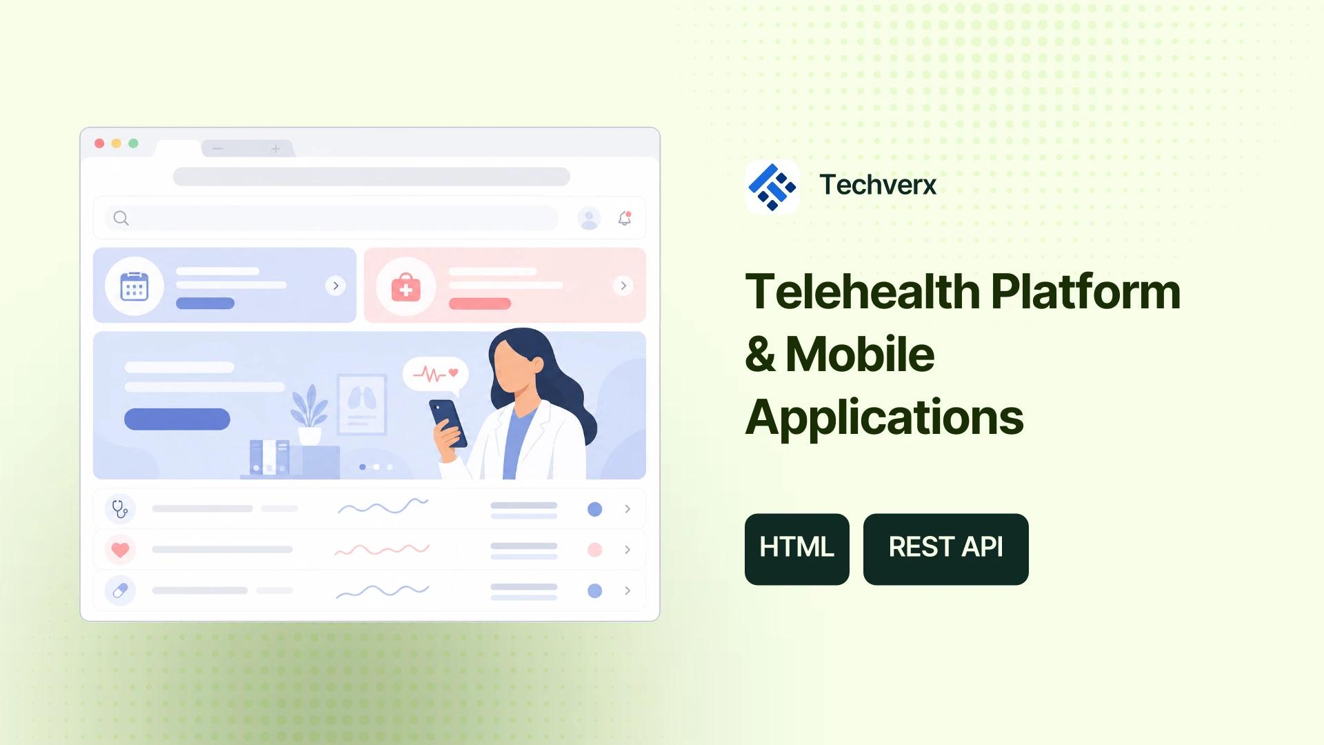 Project hero — replace with case study imagery