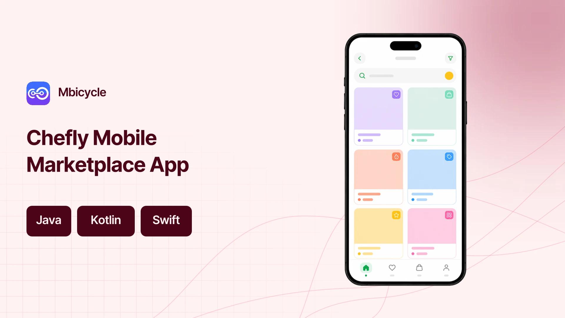 Project hero — replace with case study imagery