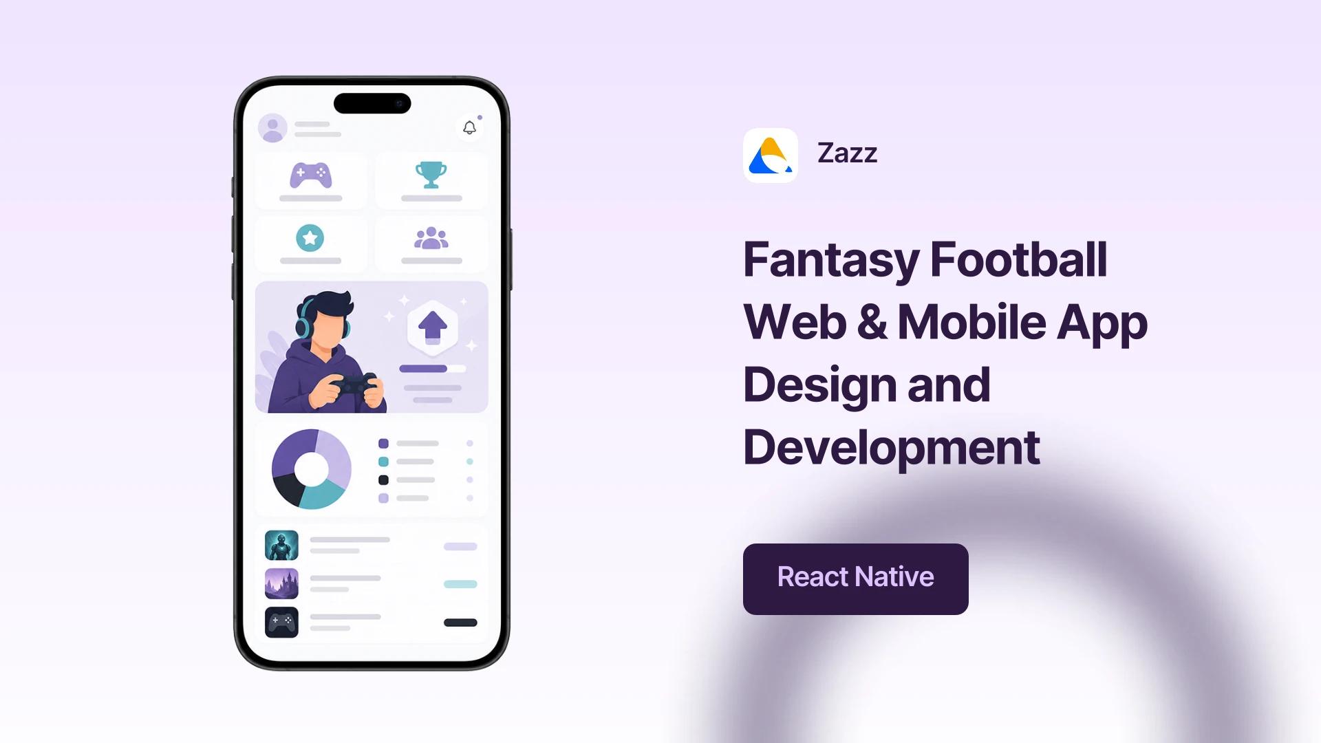 Project hero — replace with case study imagery