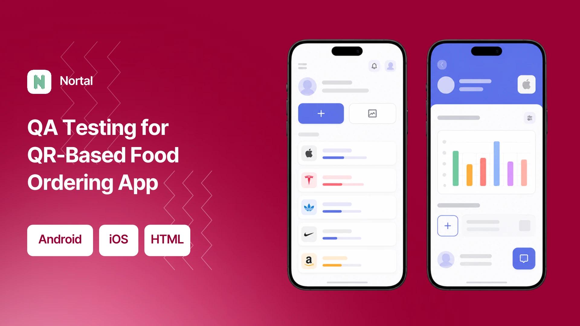 Project hero — replace with case study imagery